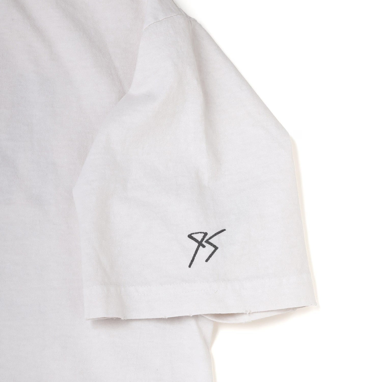 0077 T-Shirt