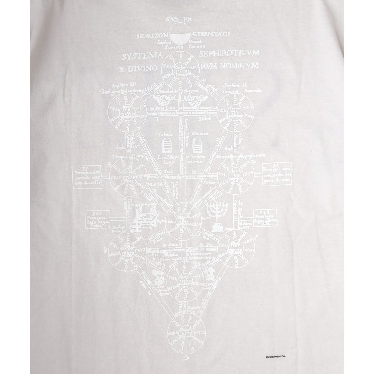 0078 T-Shirt