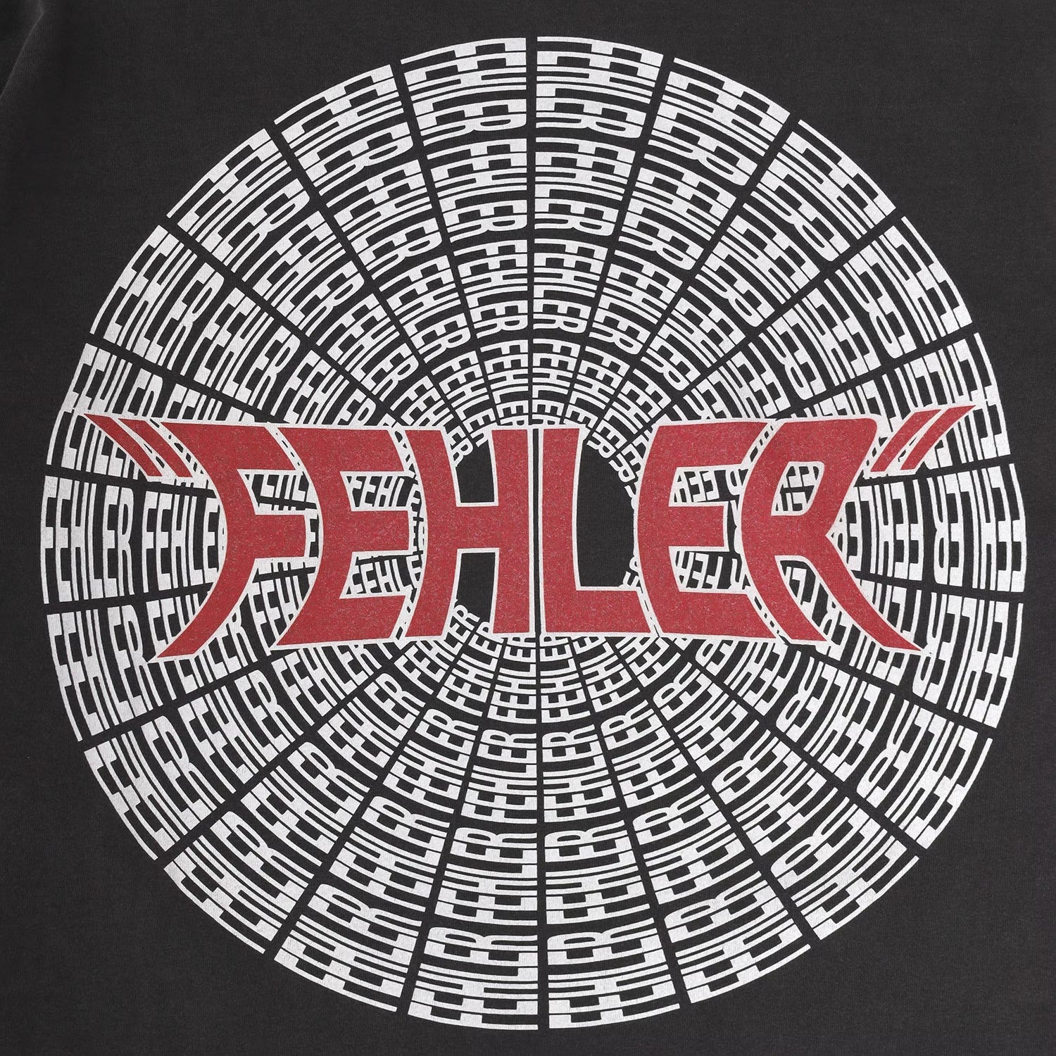 0080 Cutsew
