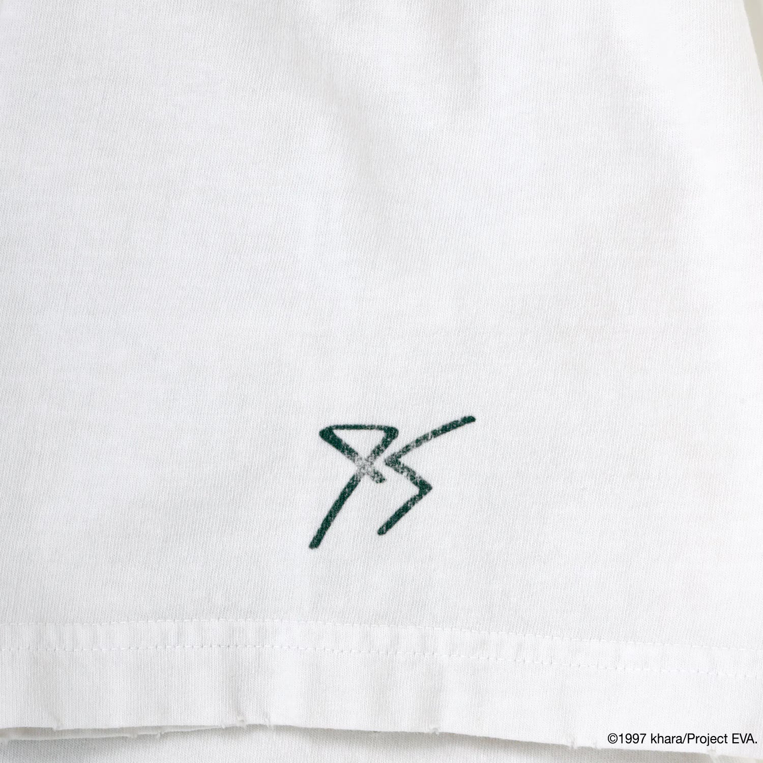 0107 T-Shirt