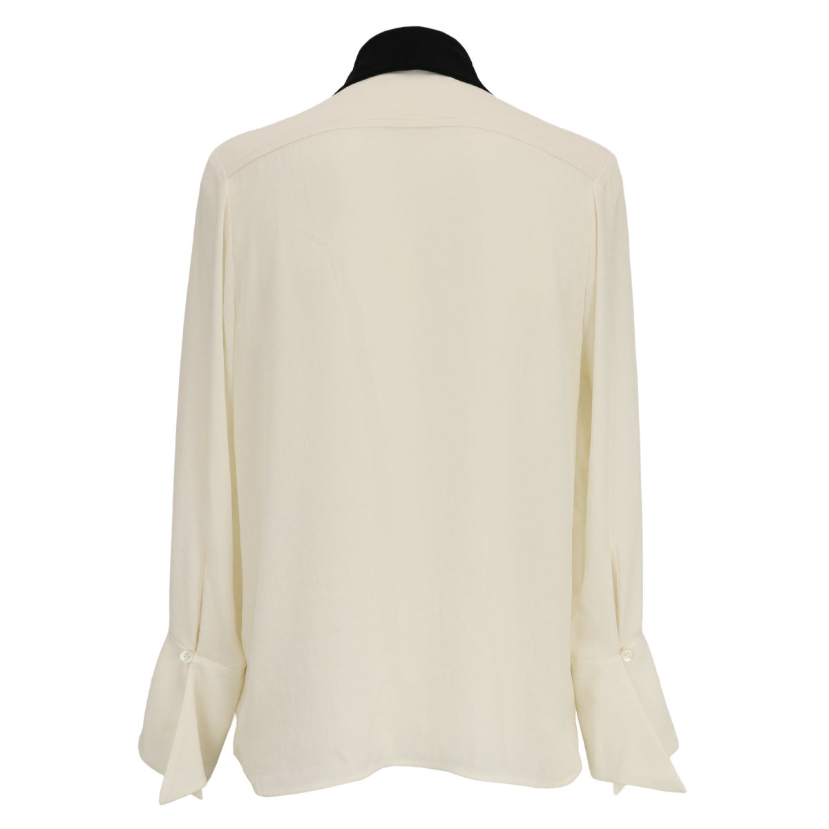 Blouse ( NINA RICCI DAYS )