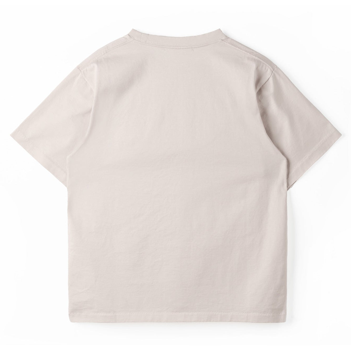 HOLLYWOOD T-SHIRT