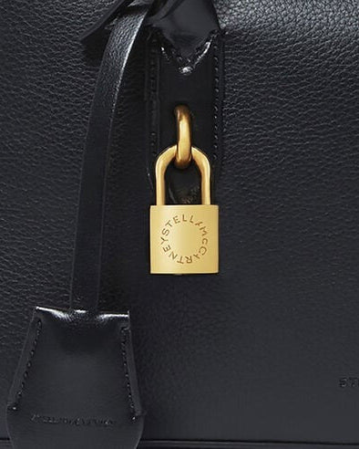 ライダー クロスボディ バッグ