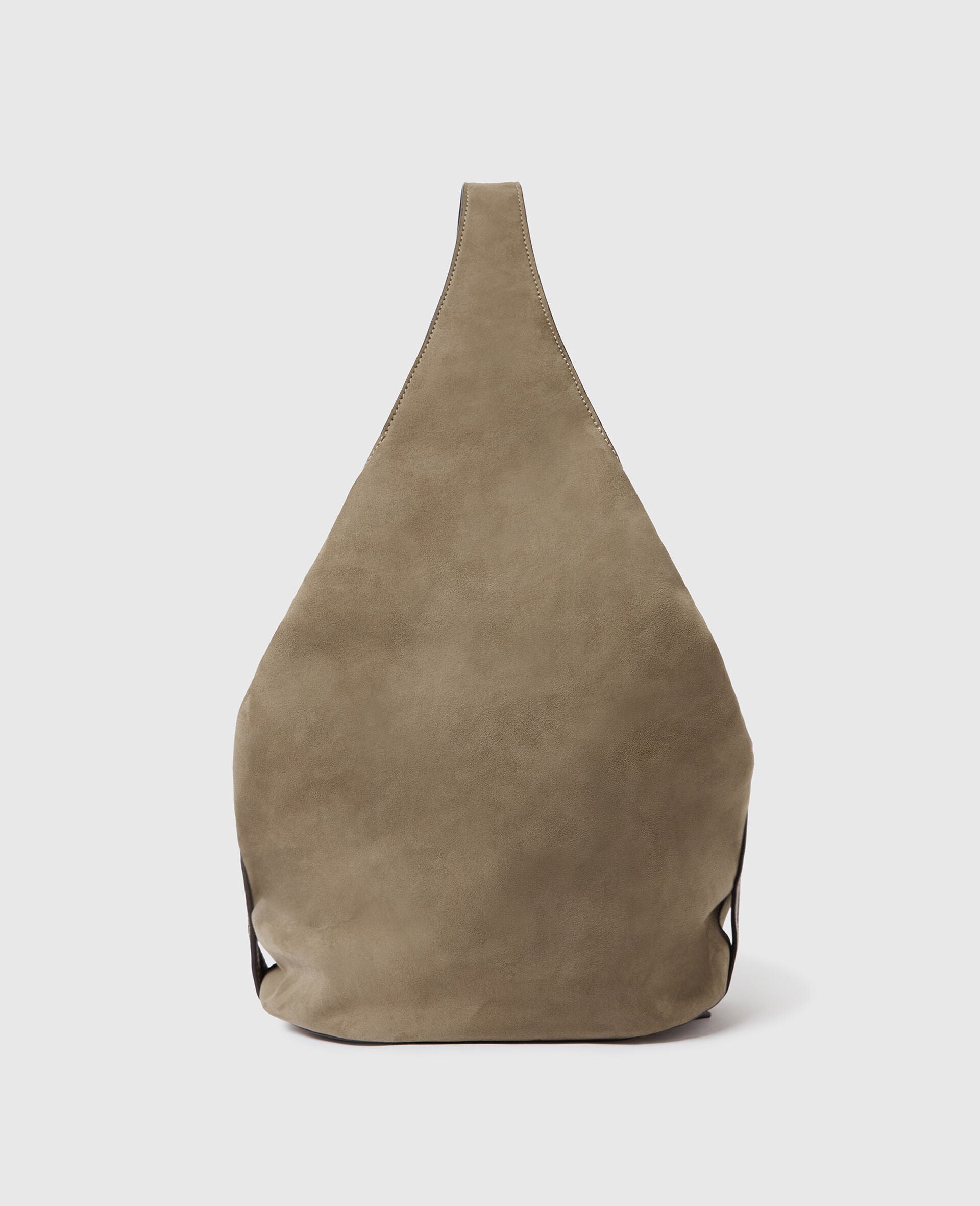Appaloosa Medium Bucket Bag