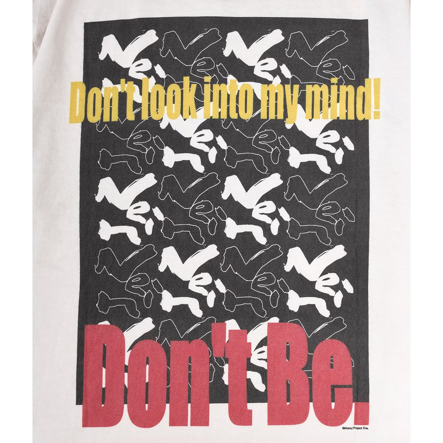 0072 T-Shirt