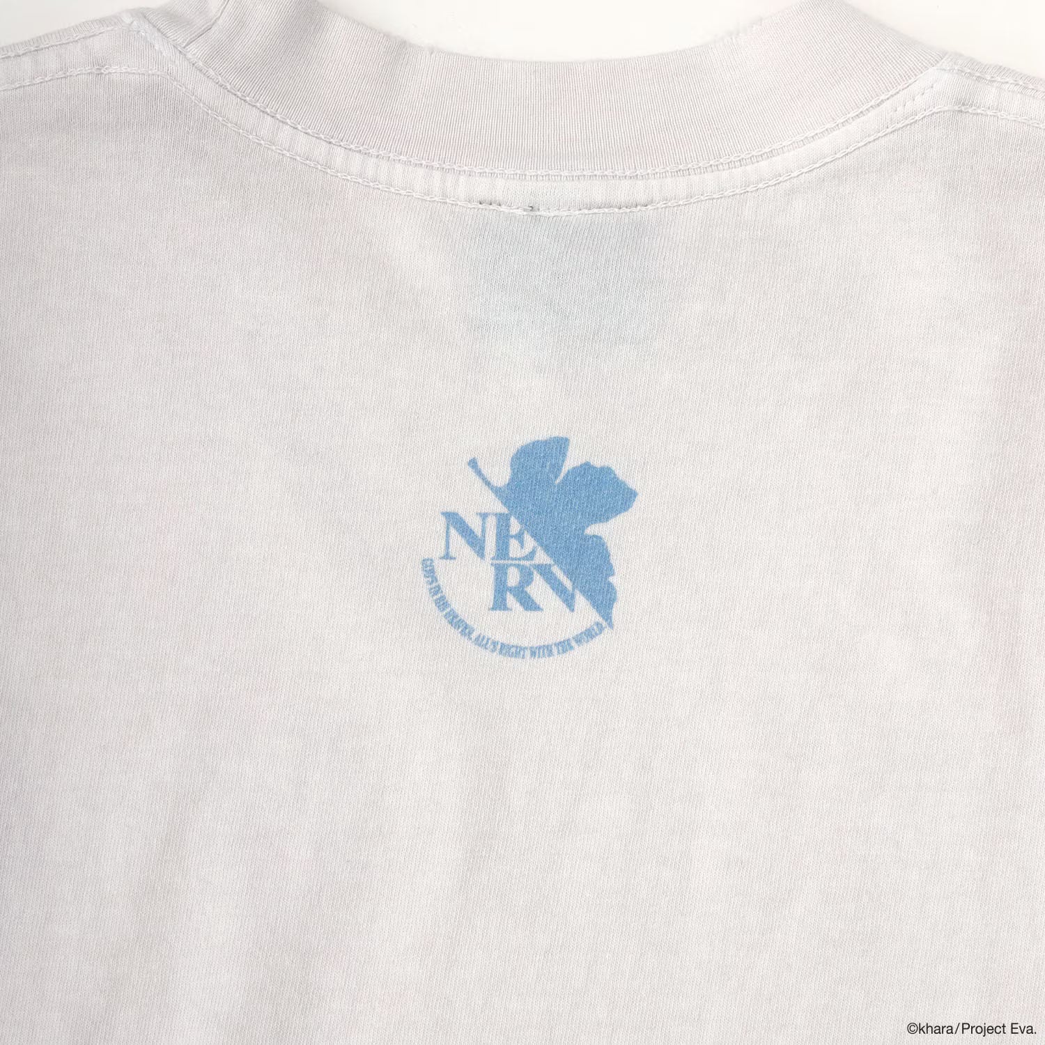0104 T-Shirt