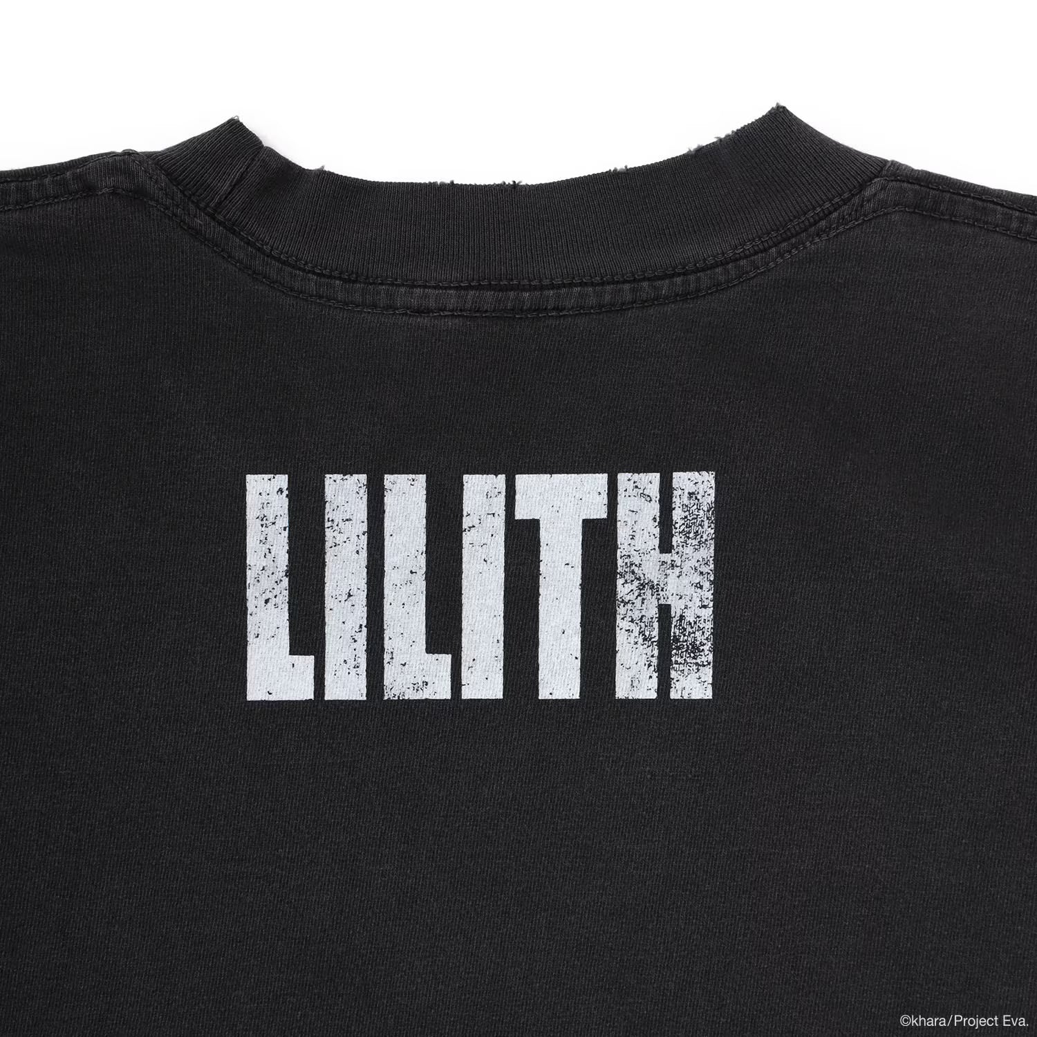 0106 T-Shirt