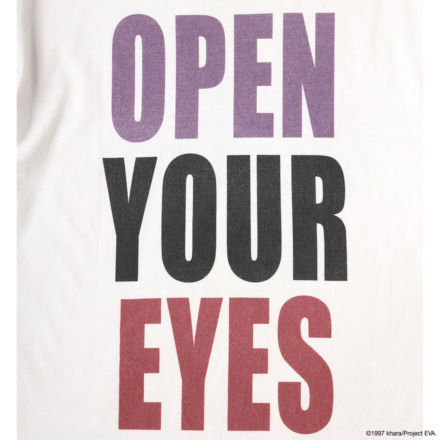 0107 T-Shirt