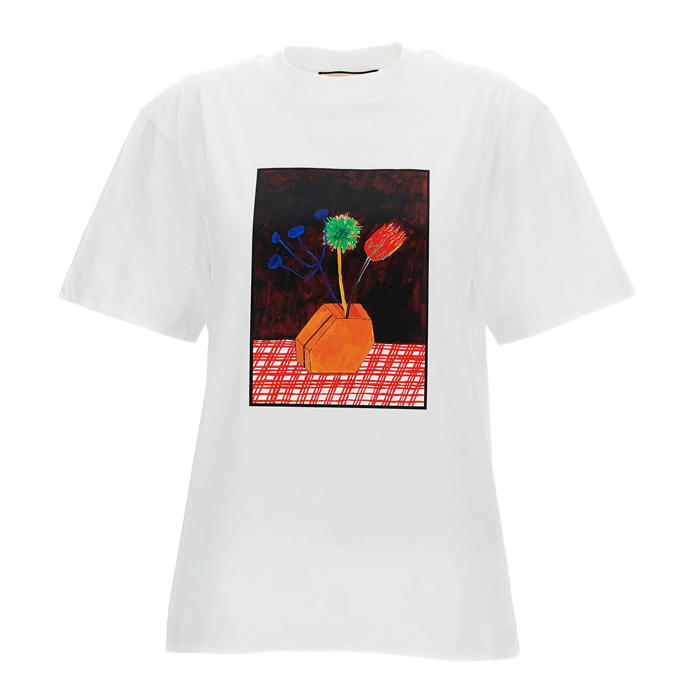 T-SHIRT M/M