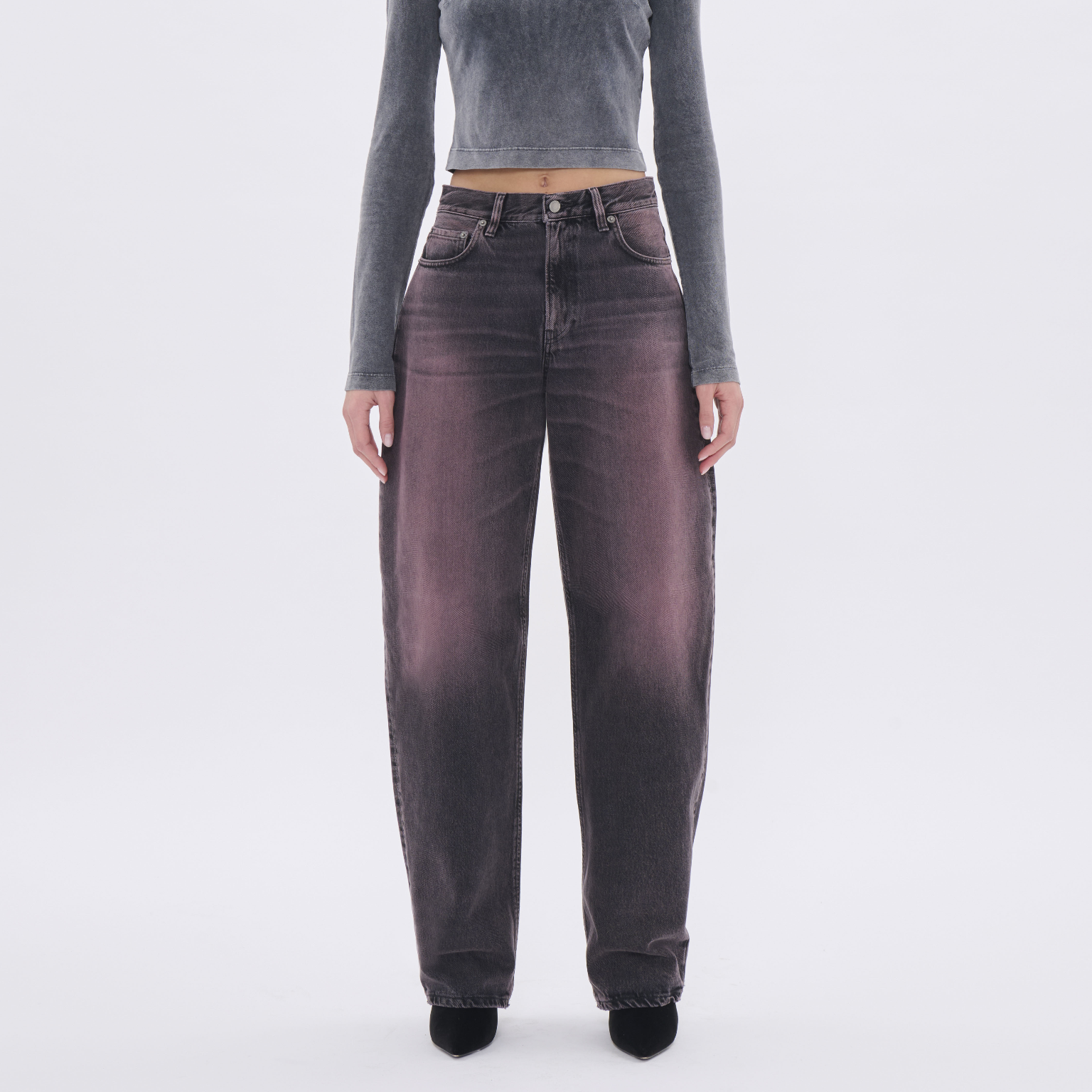 BIBI DENIM JEANS