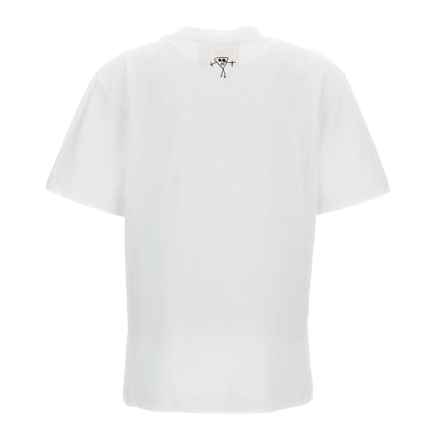 T-SHIRT M/M