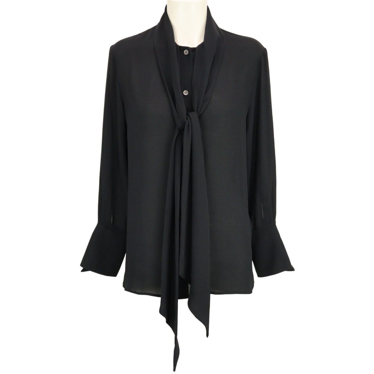 Blouse ( NINA RICCI DAYS )