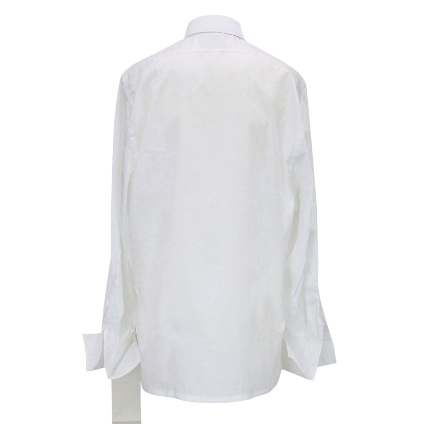 DAVANTI SHIRT COTTON