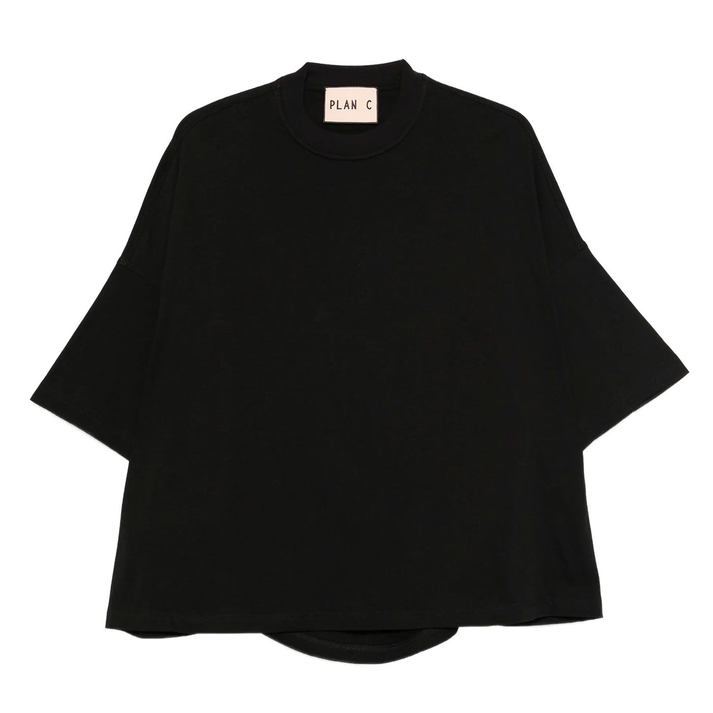 T-SHIRT M/M