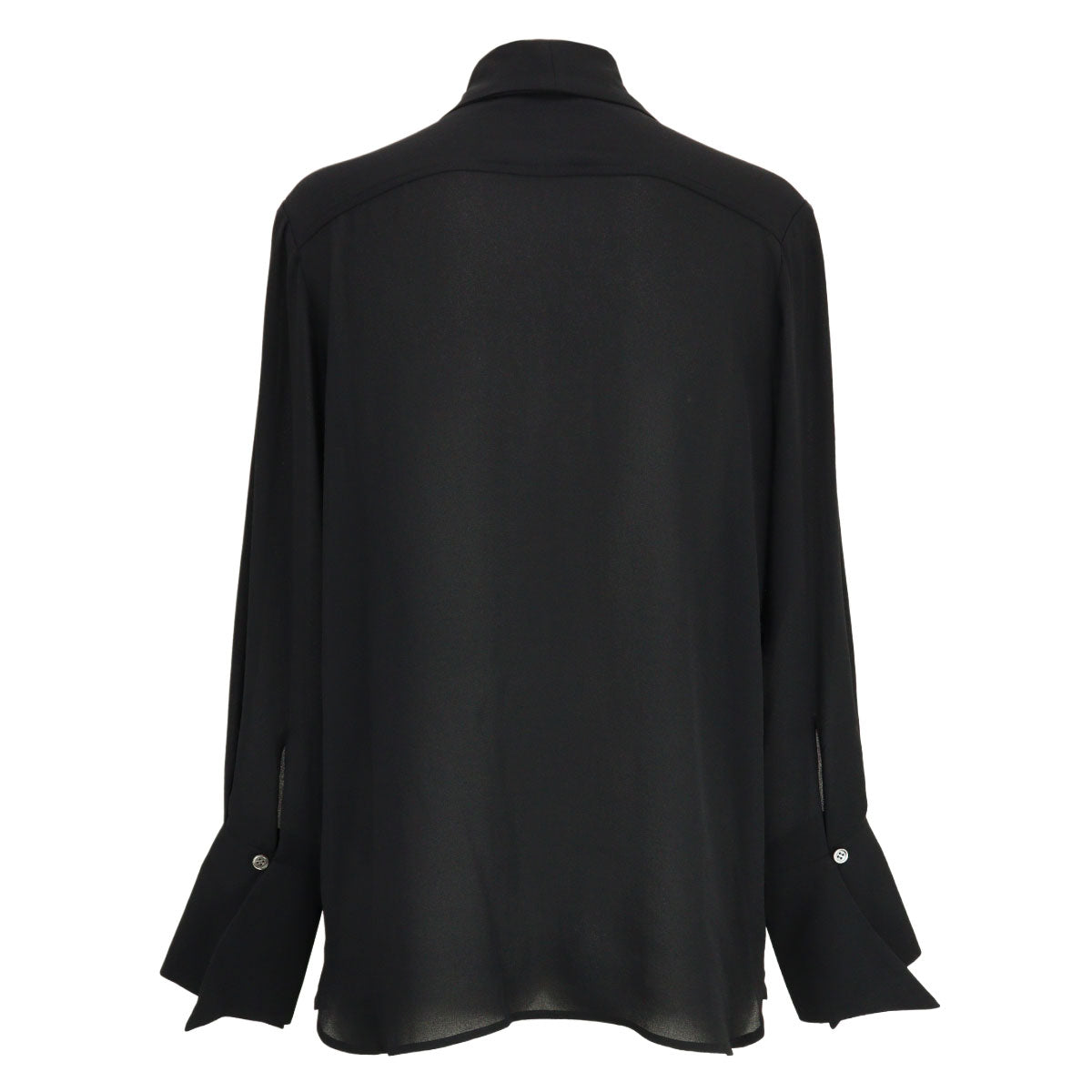 Blouse ( NINA RICCI DAYS )