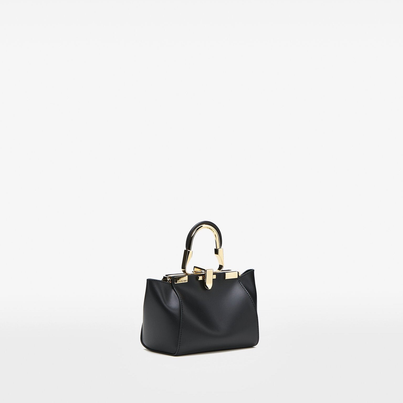 AMLETO MINI