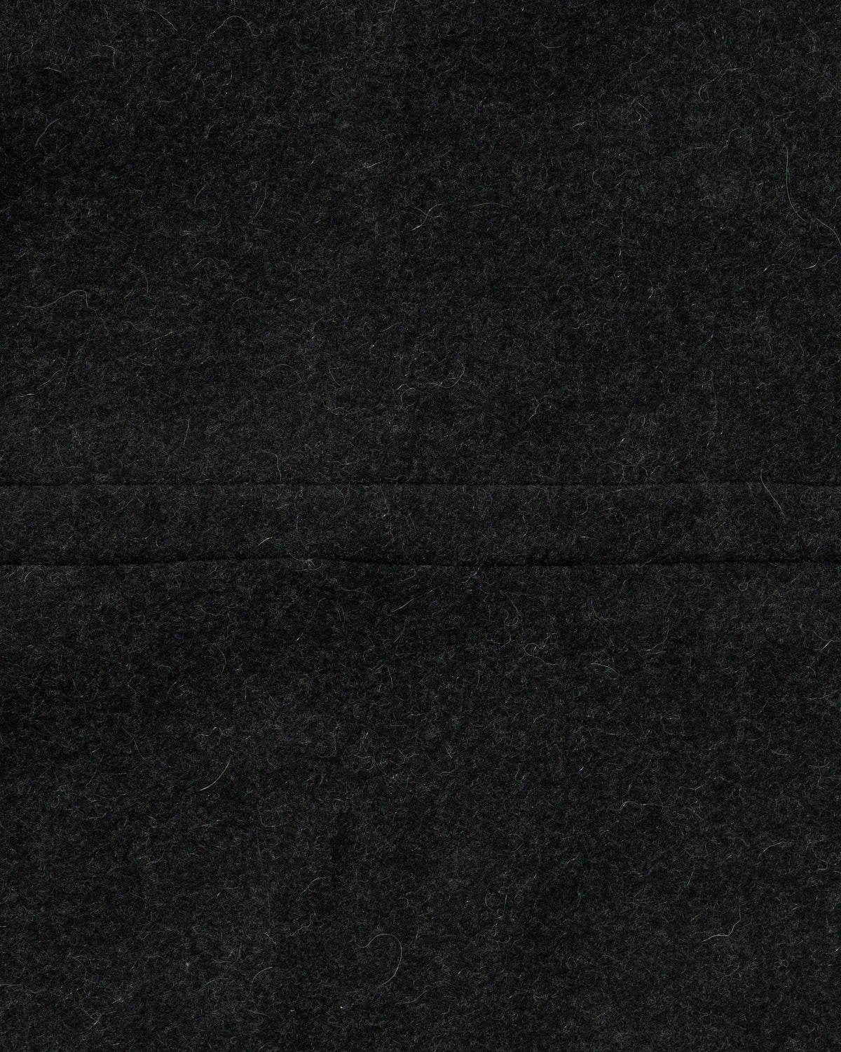 SNAP BUTTON BLOUSON B