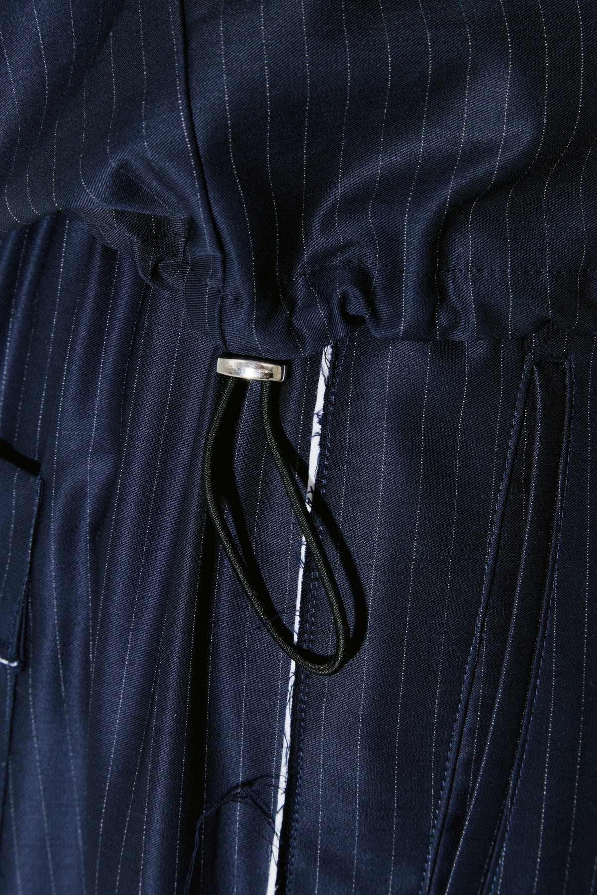CALVIN 2in1 polo shirt