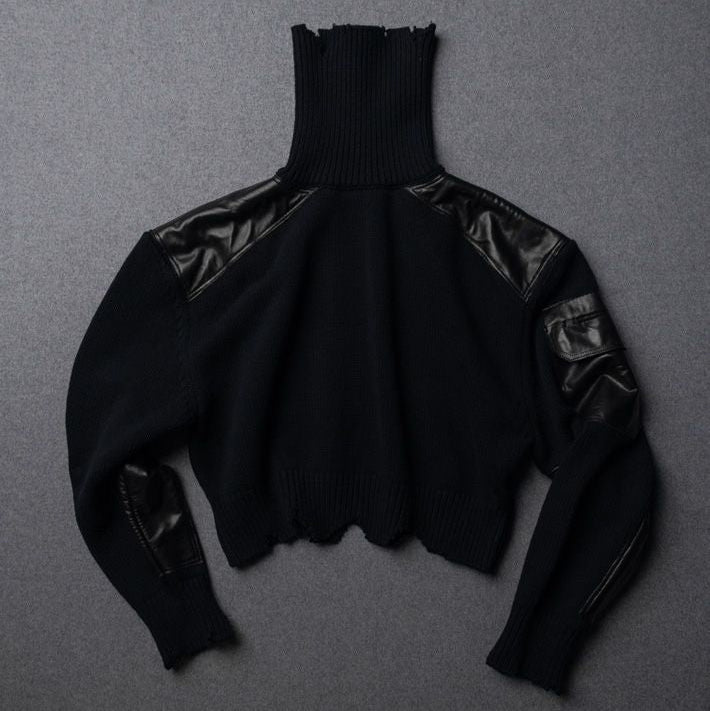 KEN SWEATER