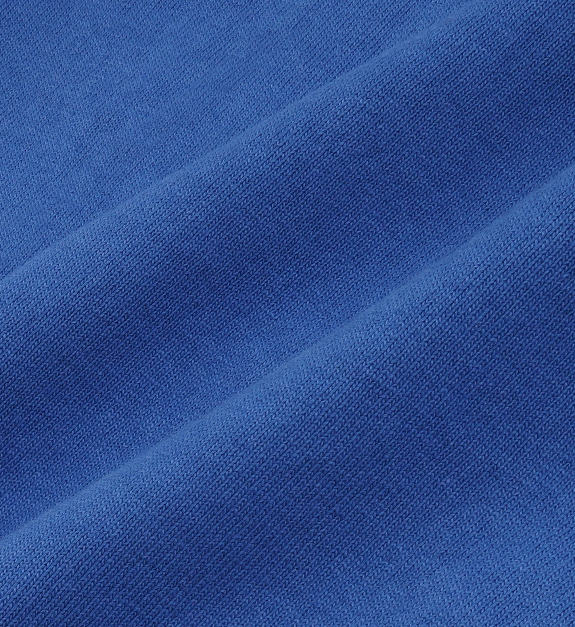 Dodgers Serif Crewneck