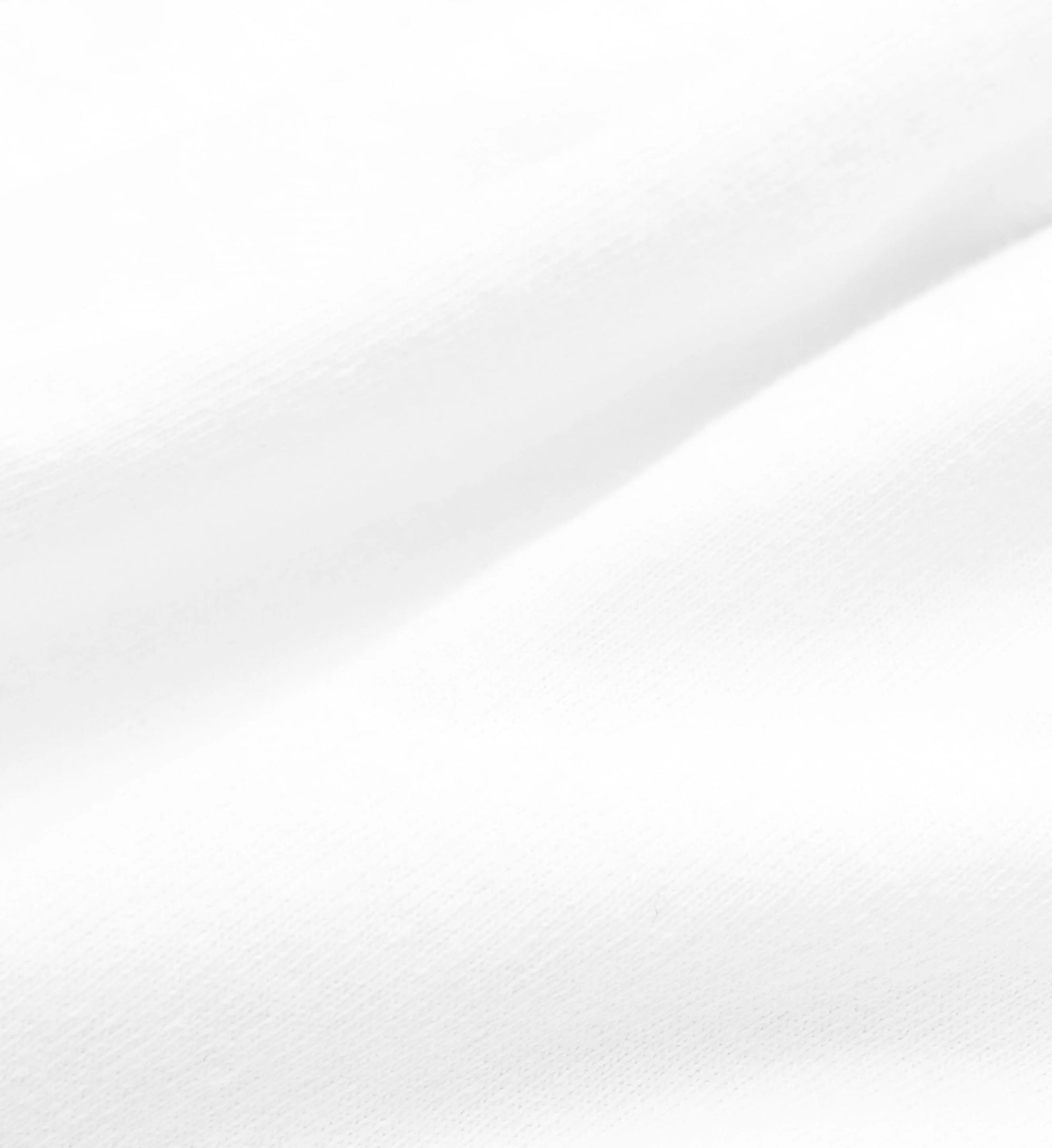 Dodgers Serif Crewneck