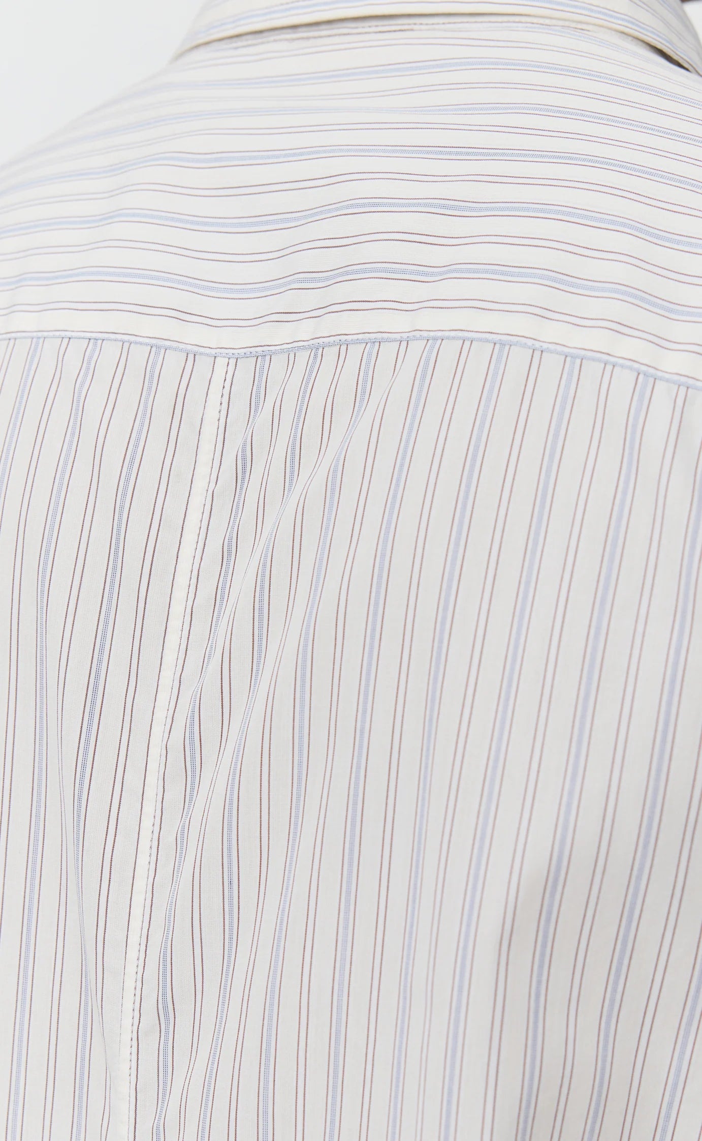 Evening Shirt