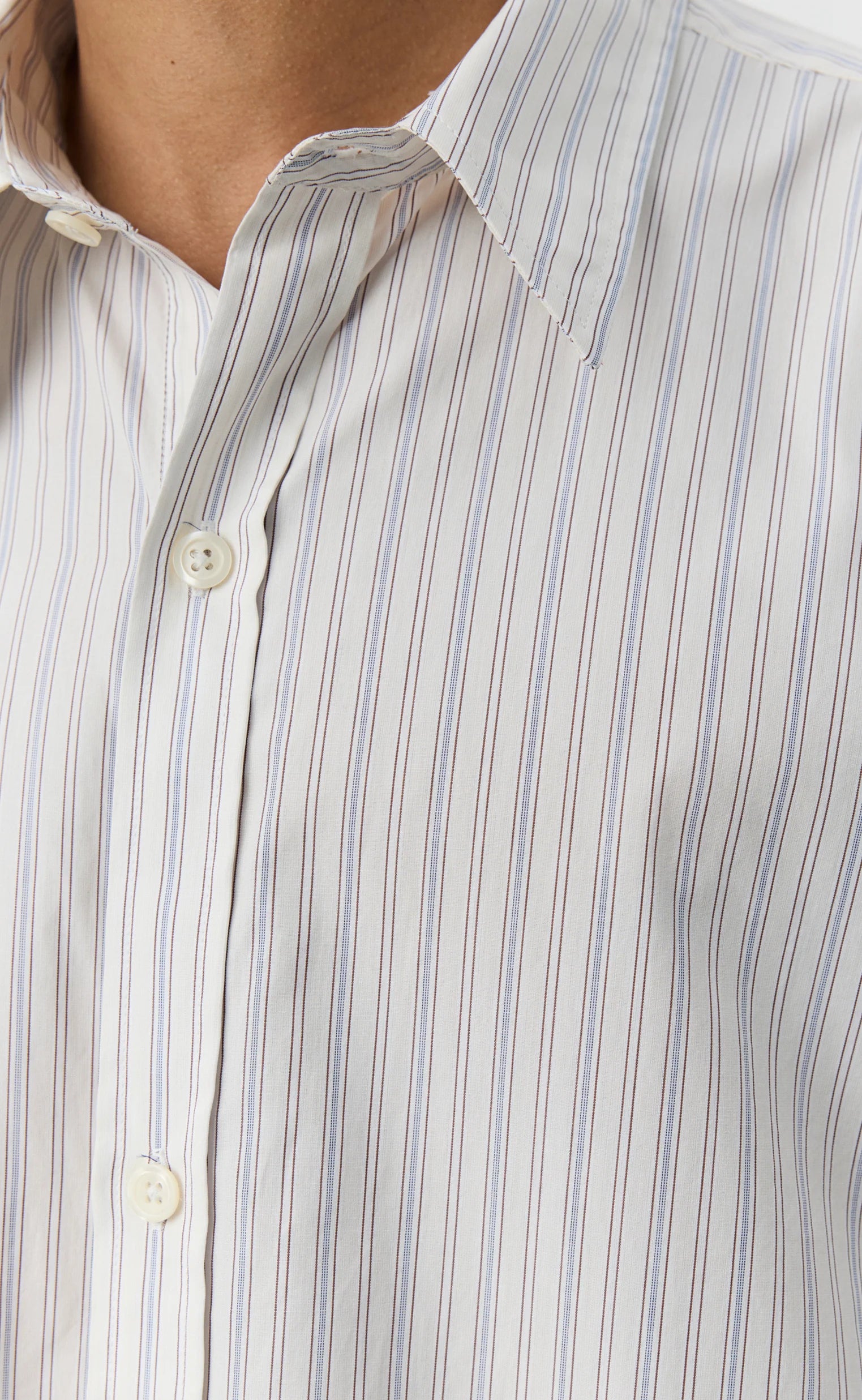 Evening Shirt