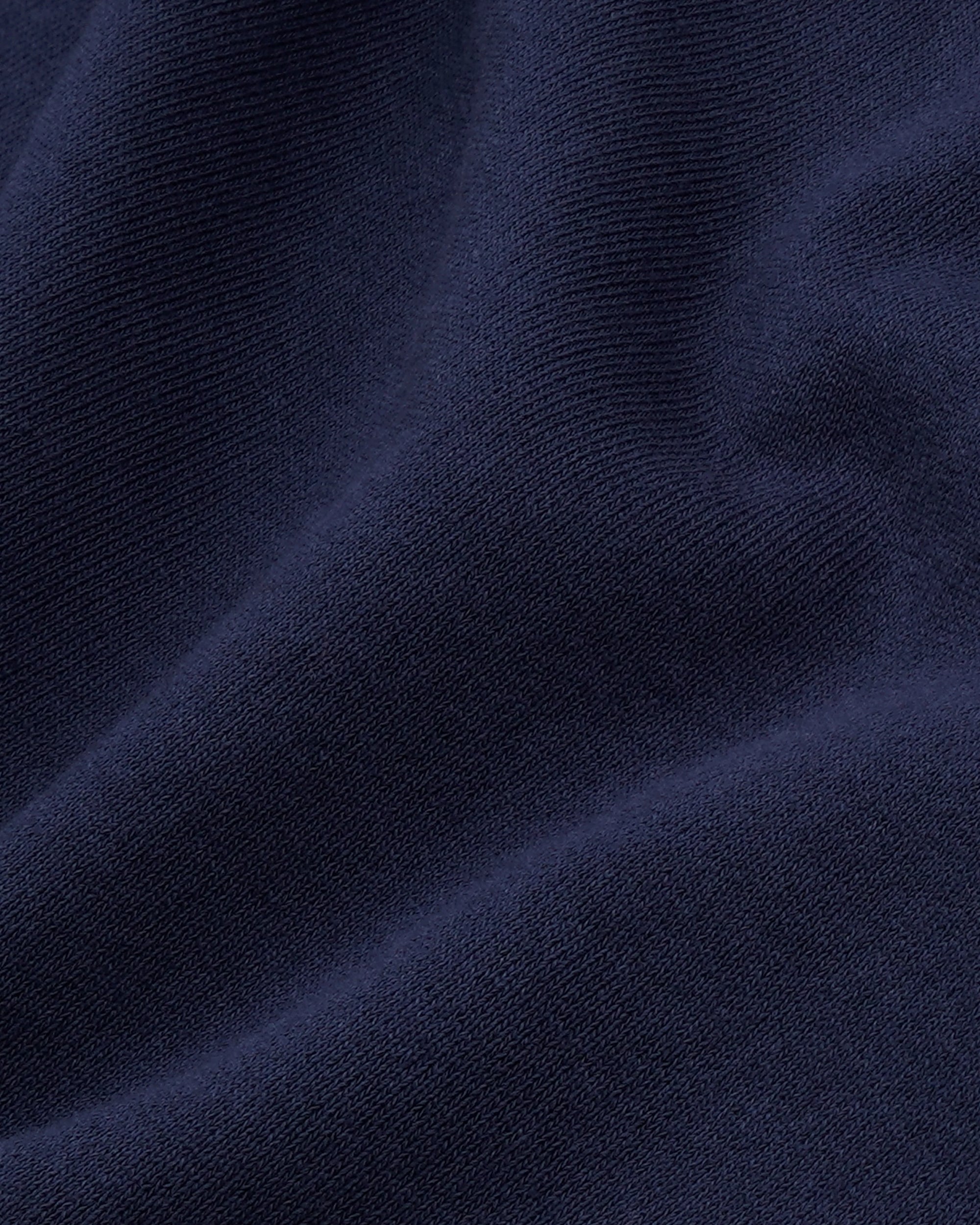 International Zip Hoodie