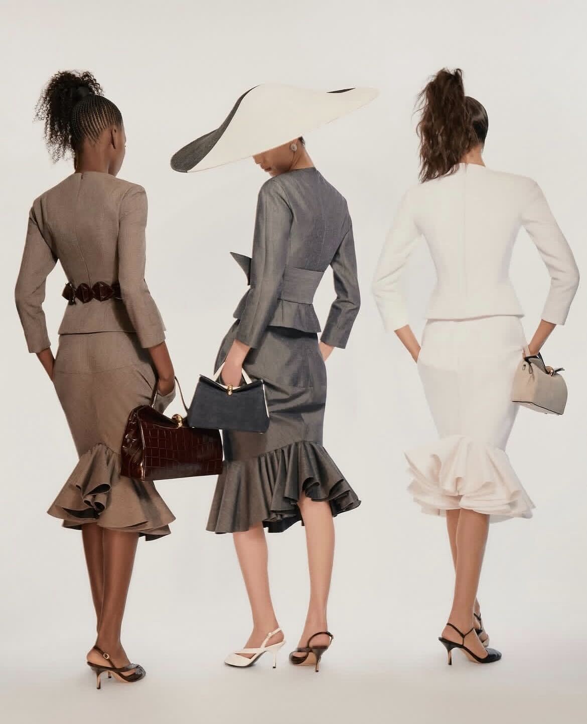 Collection Image