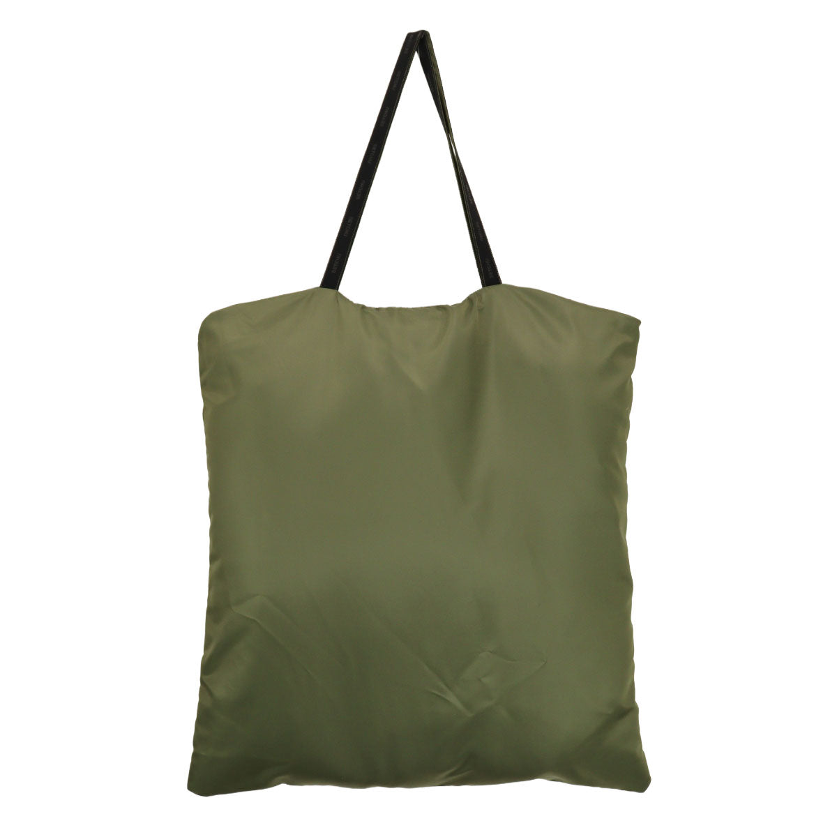 BOMBER BAG JACKET