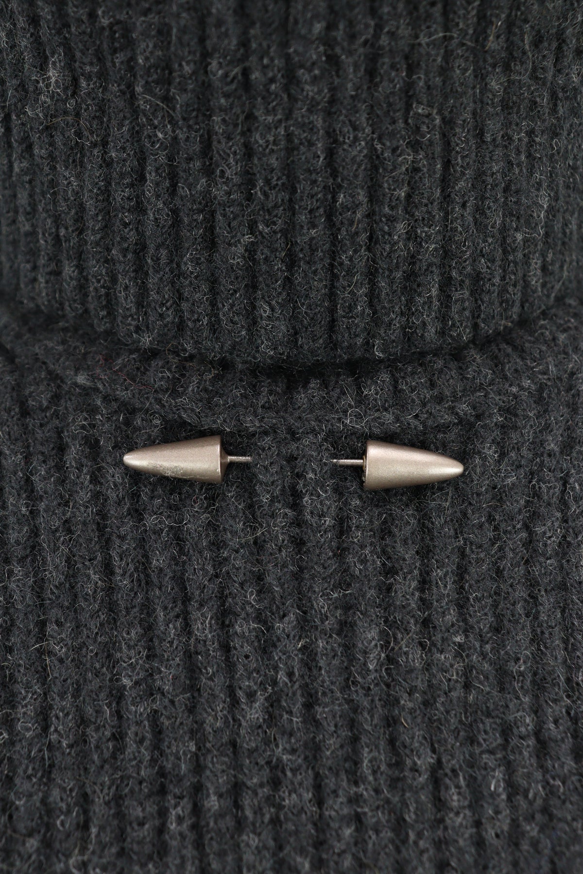 Knit Vest
