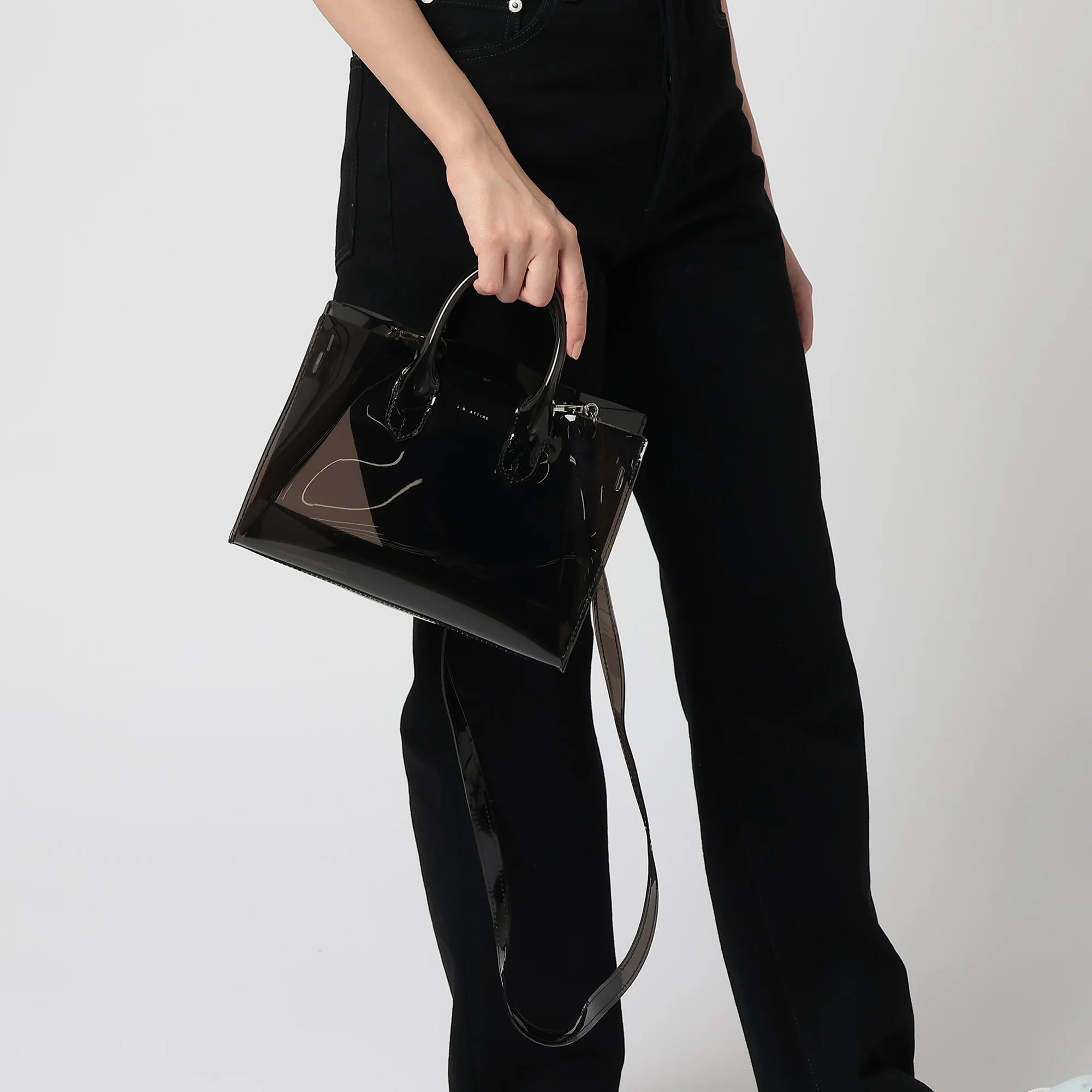 PARIS BAG MIN