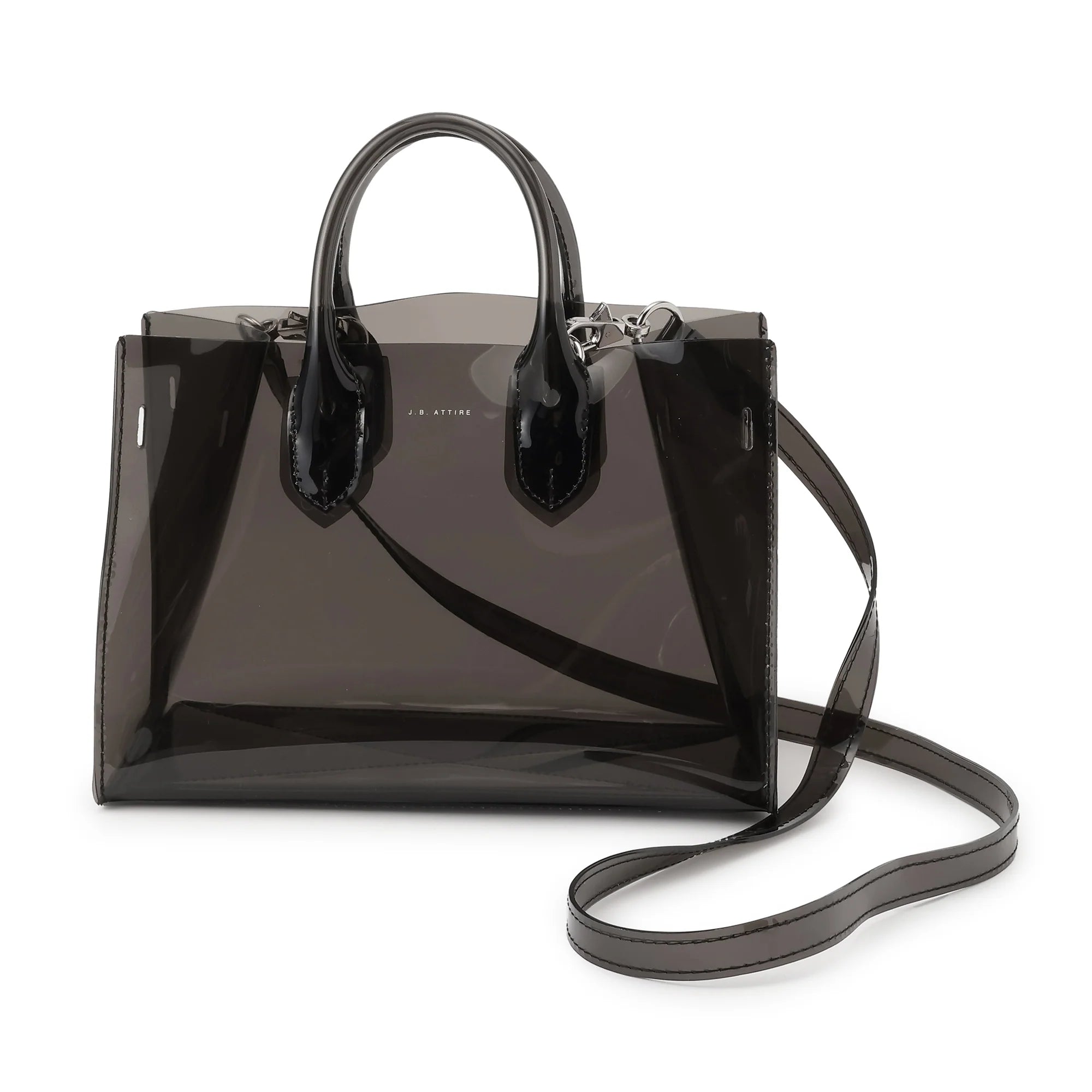 PARIS BAG MIN