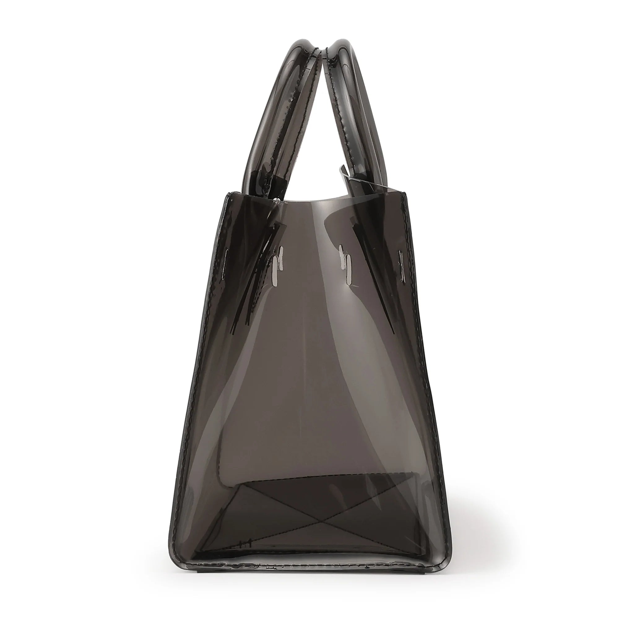 PARIS BAG MIN