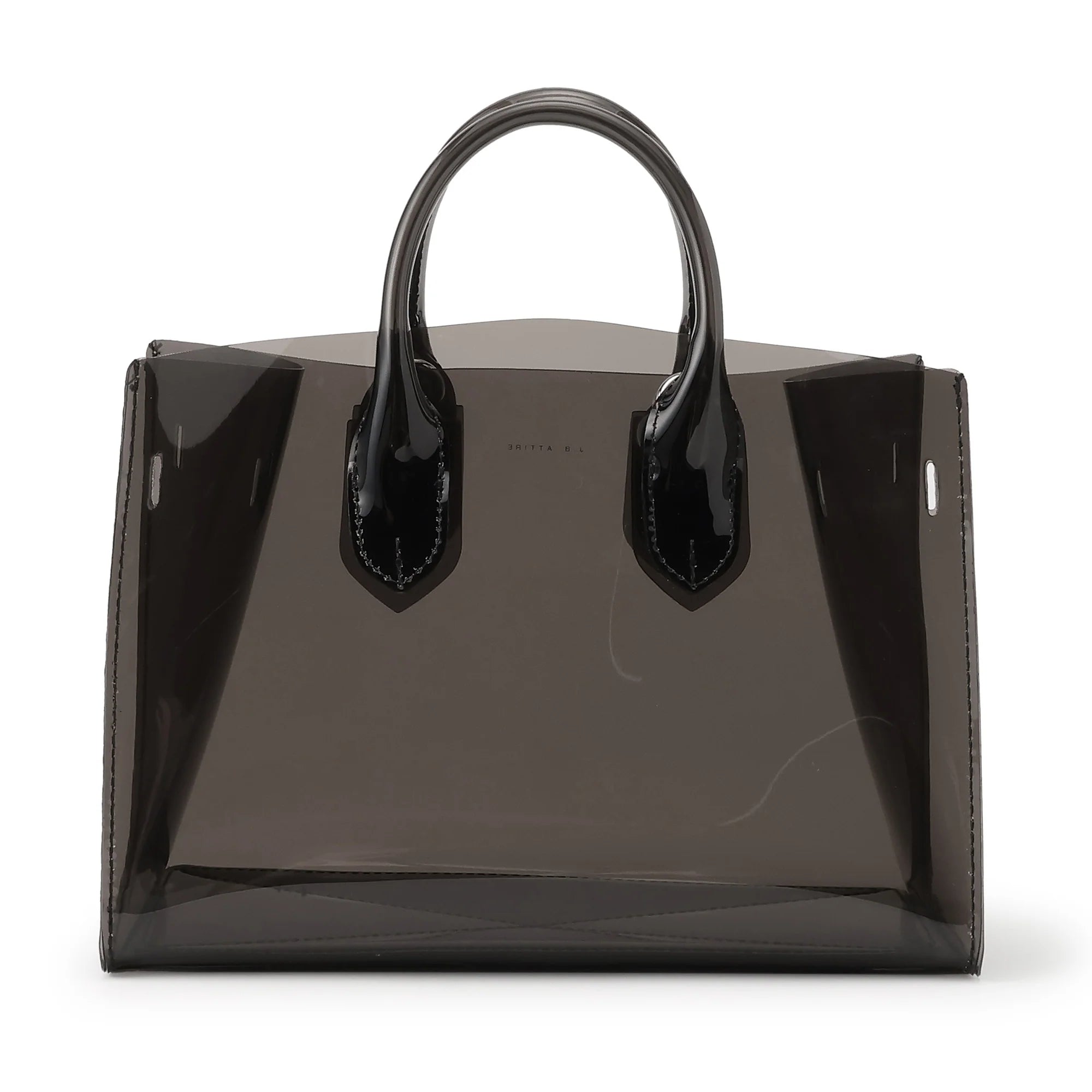 PARIS BAG MIN