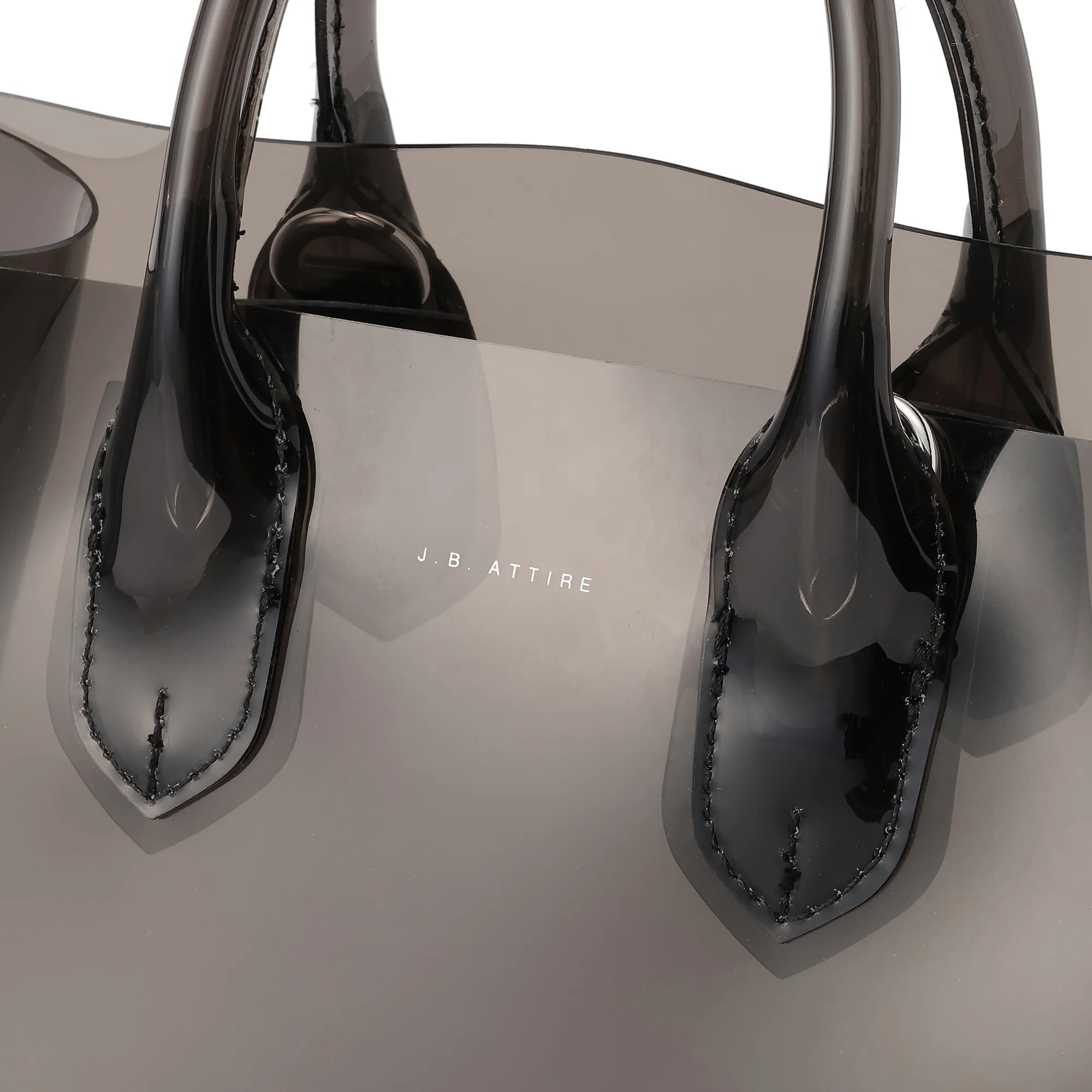 PARIS BAG MIN