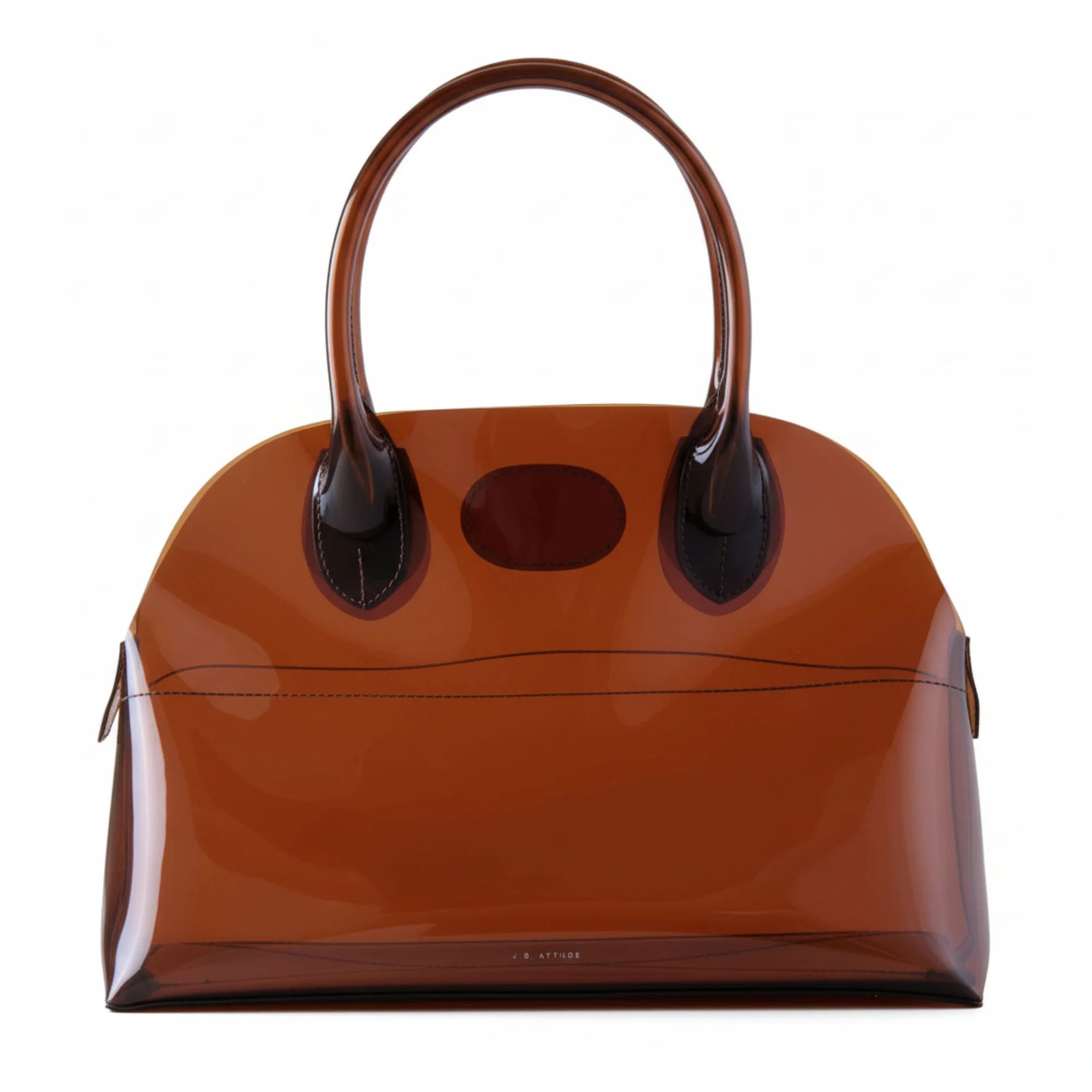 MONTE CARLO BAG