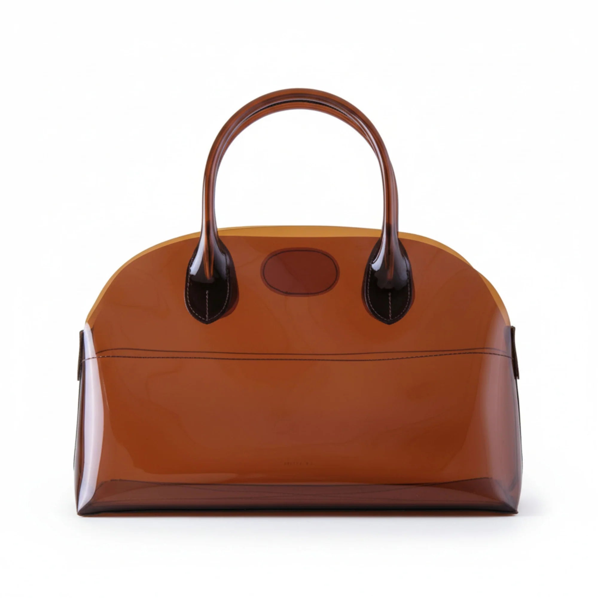 MONTE CARLO BAG