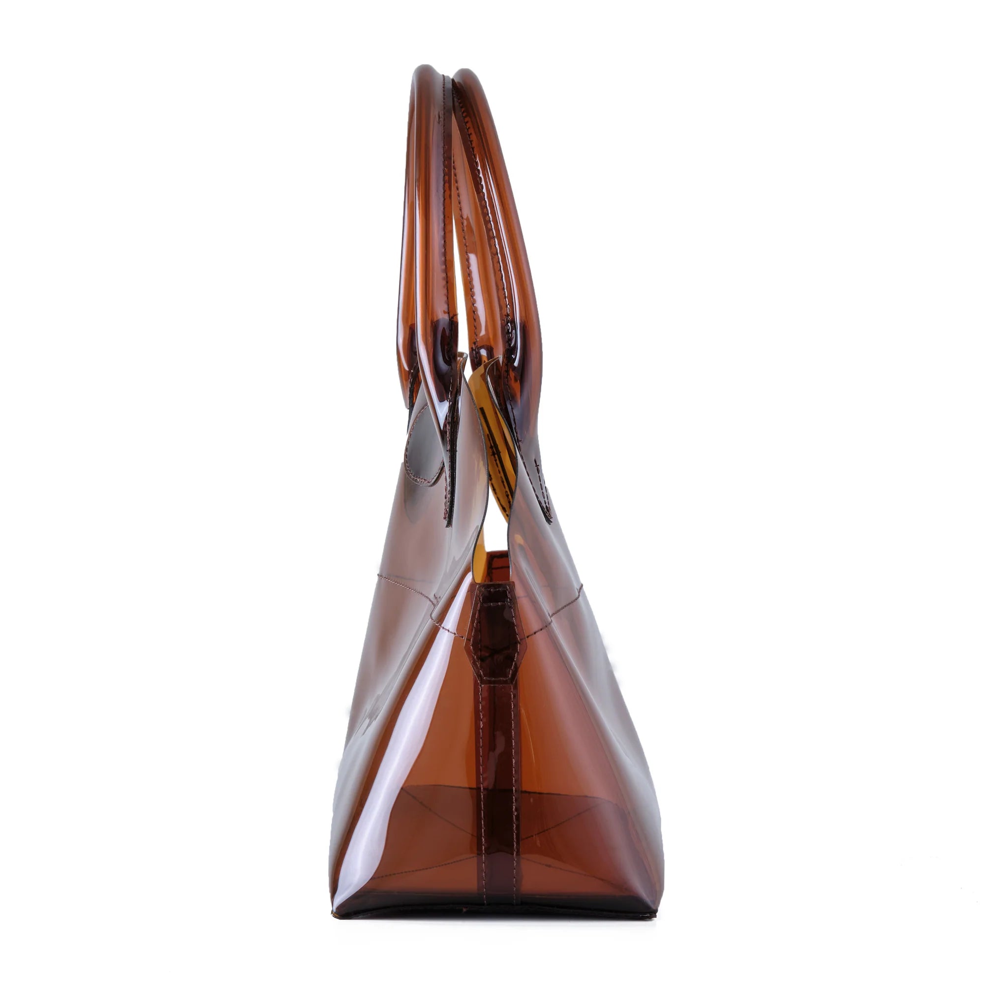 MONTE CARLO BAG