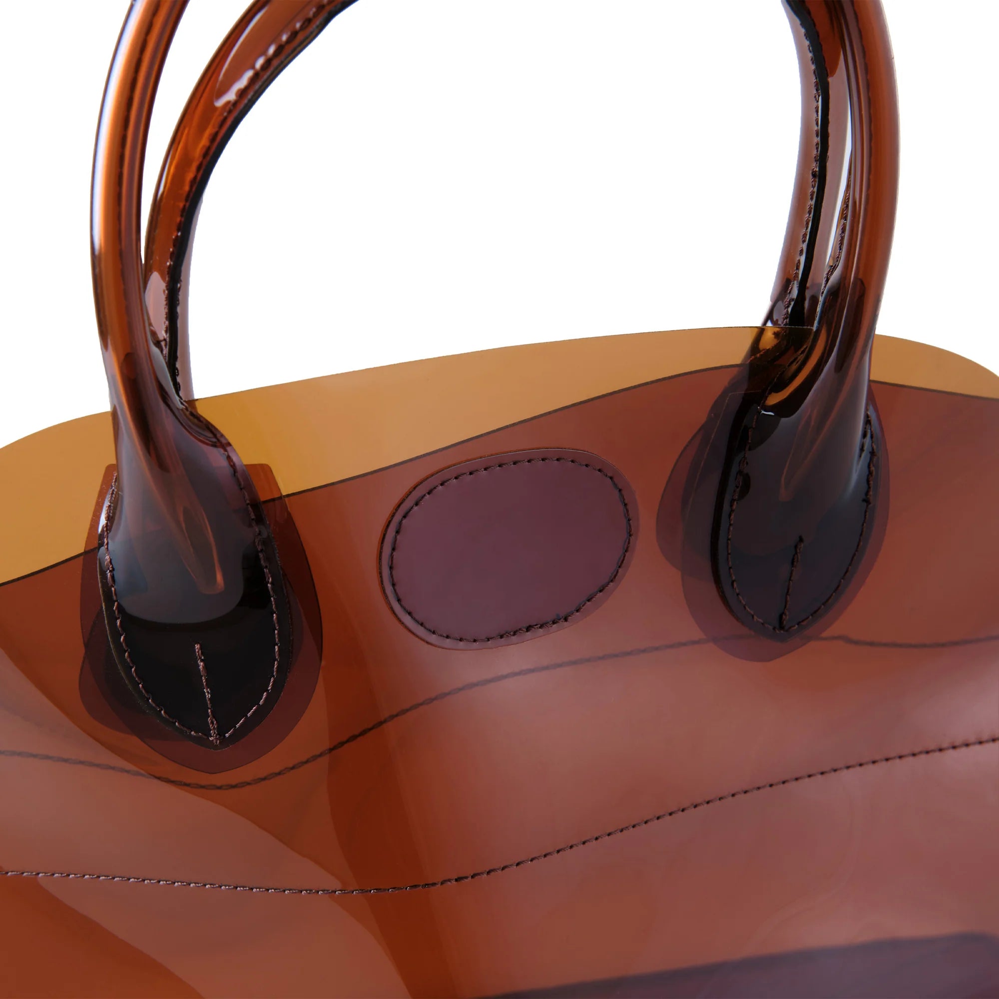 MONTE CARLO BAG