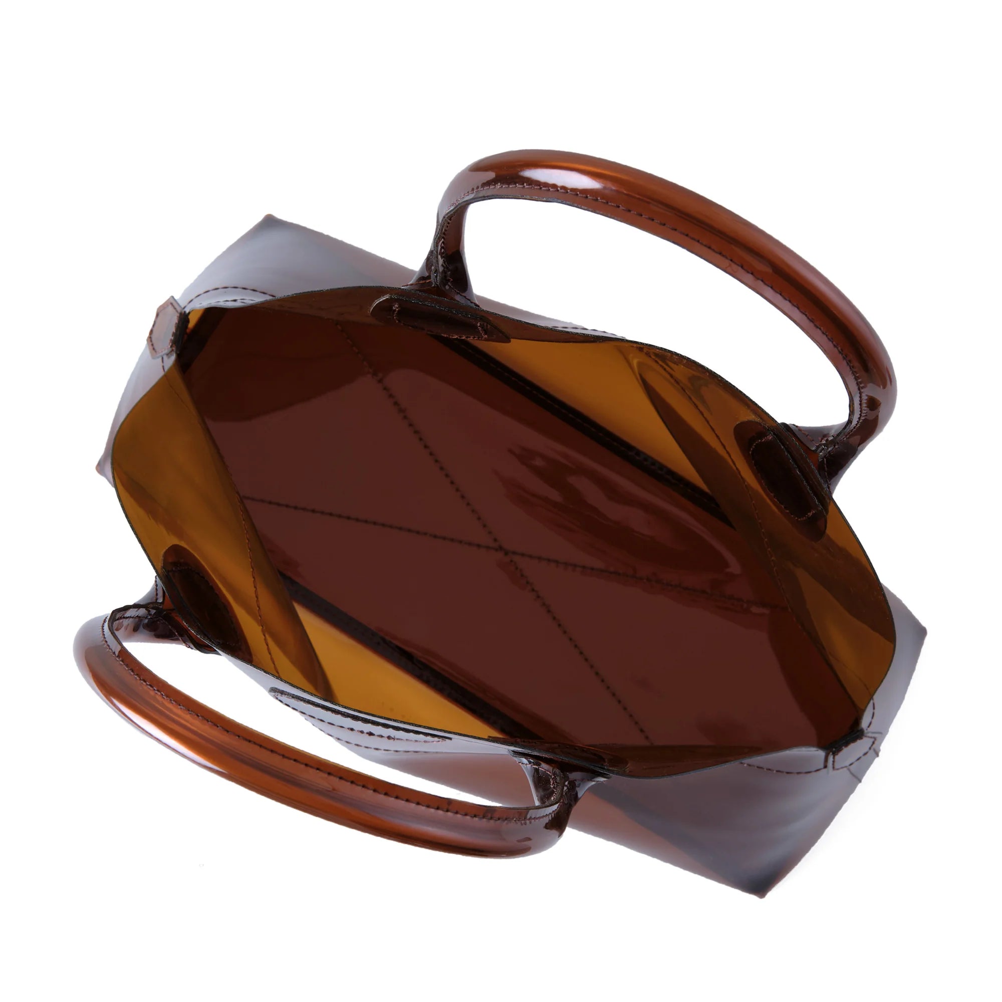 MONTE CARLO BAG