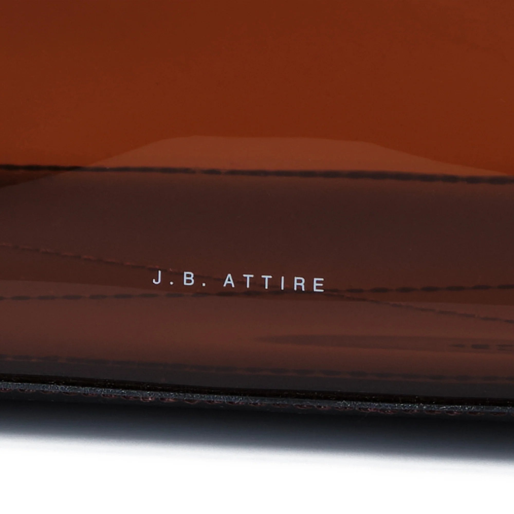 MONTE CARLO BAG