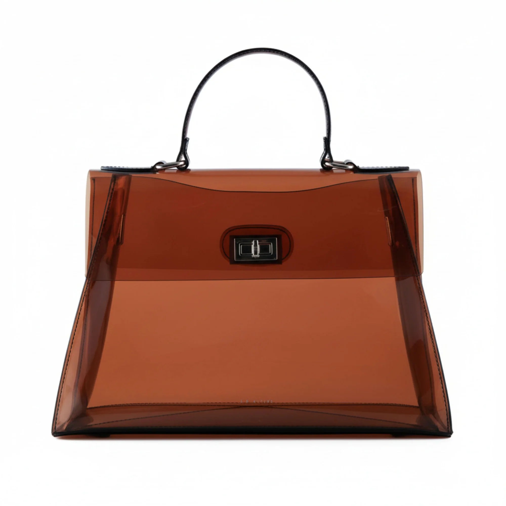 LE ROCHER BAG