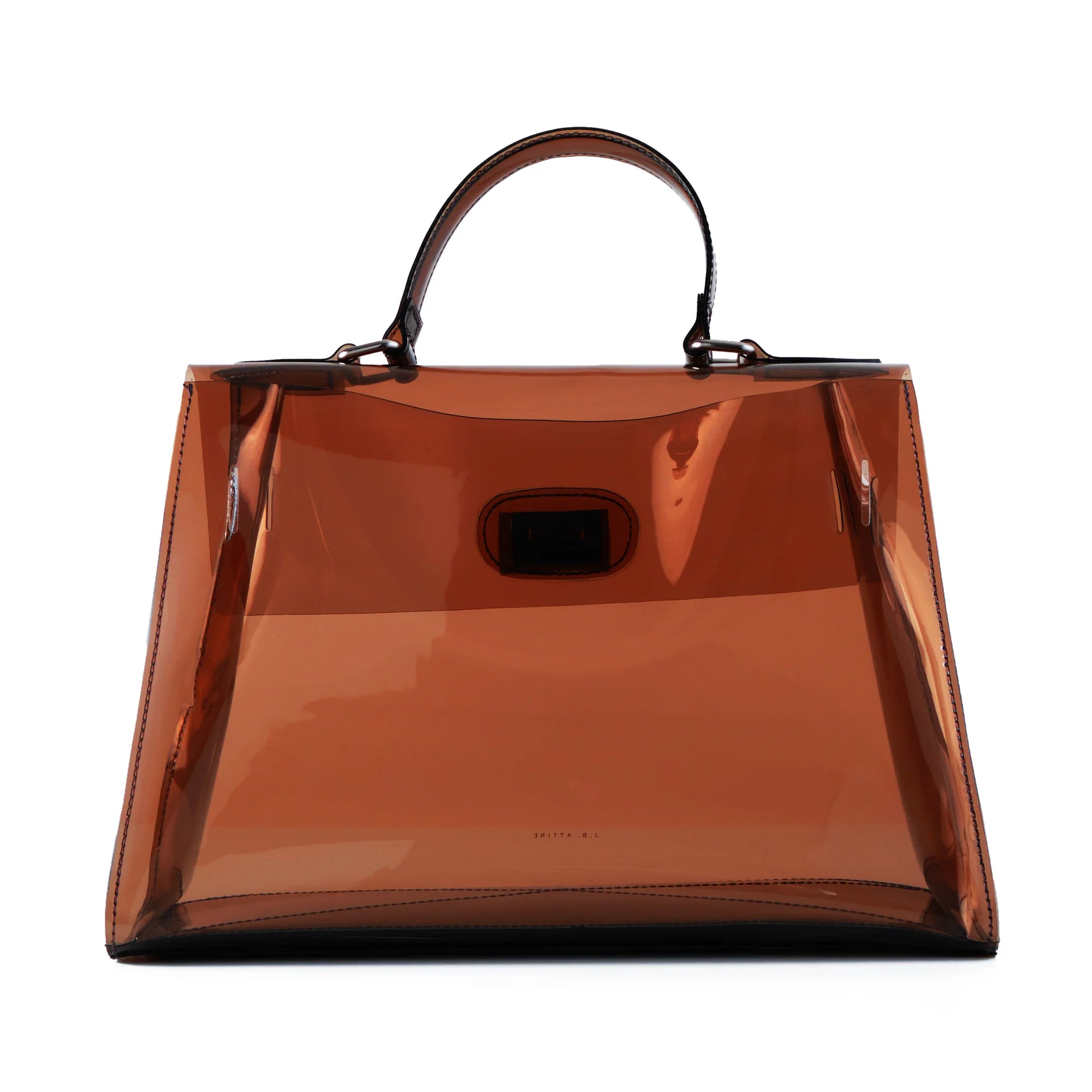 LE ROCHER BAG