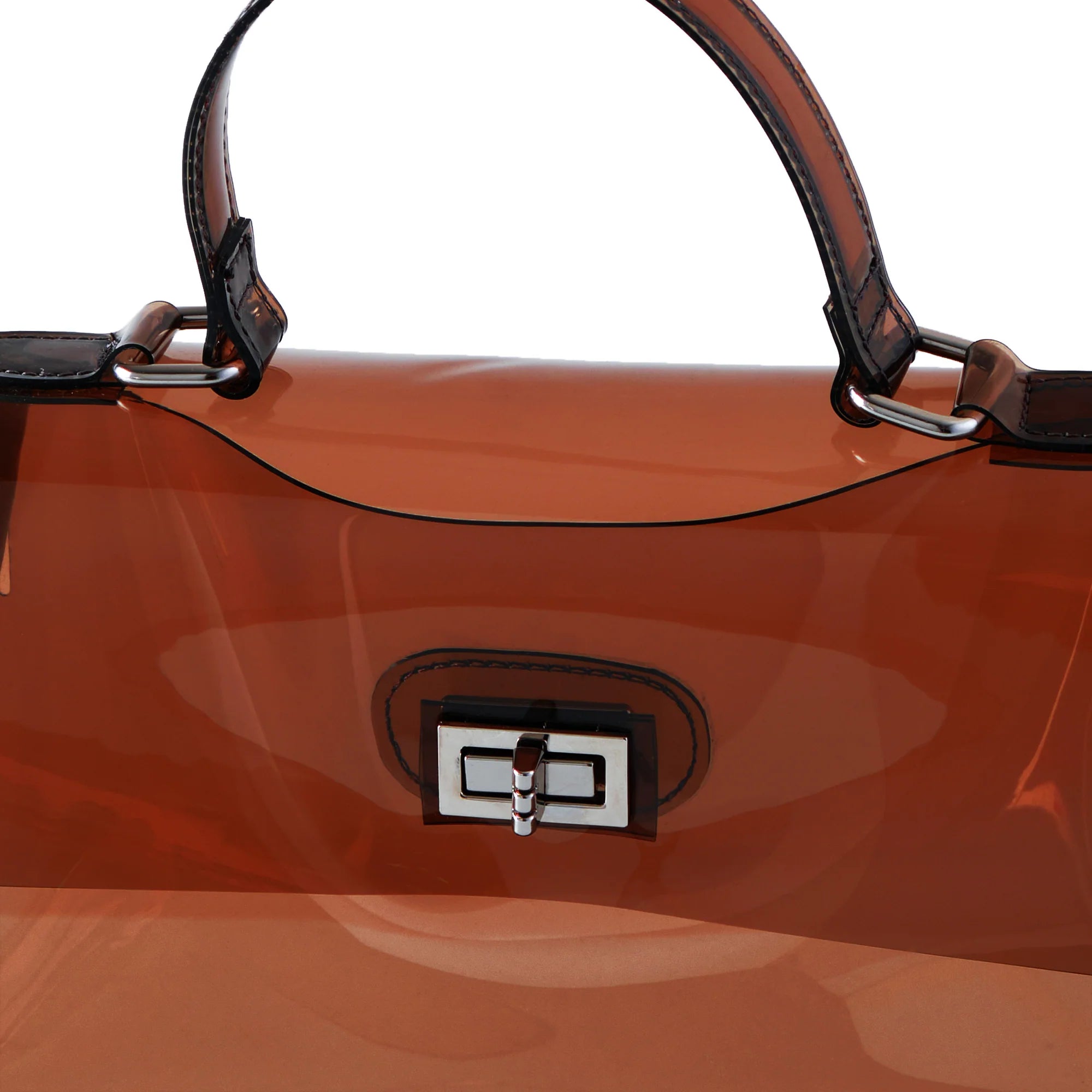 LE ROCHER BAG