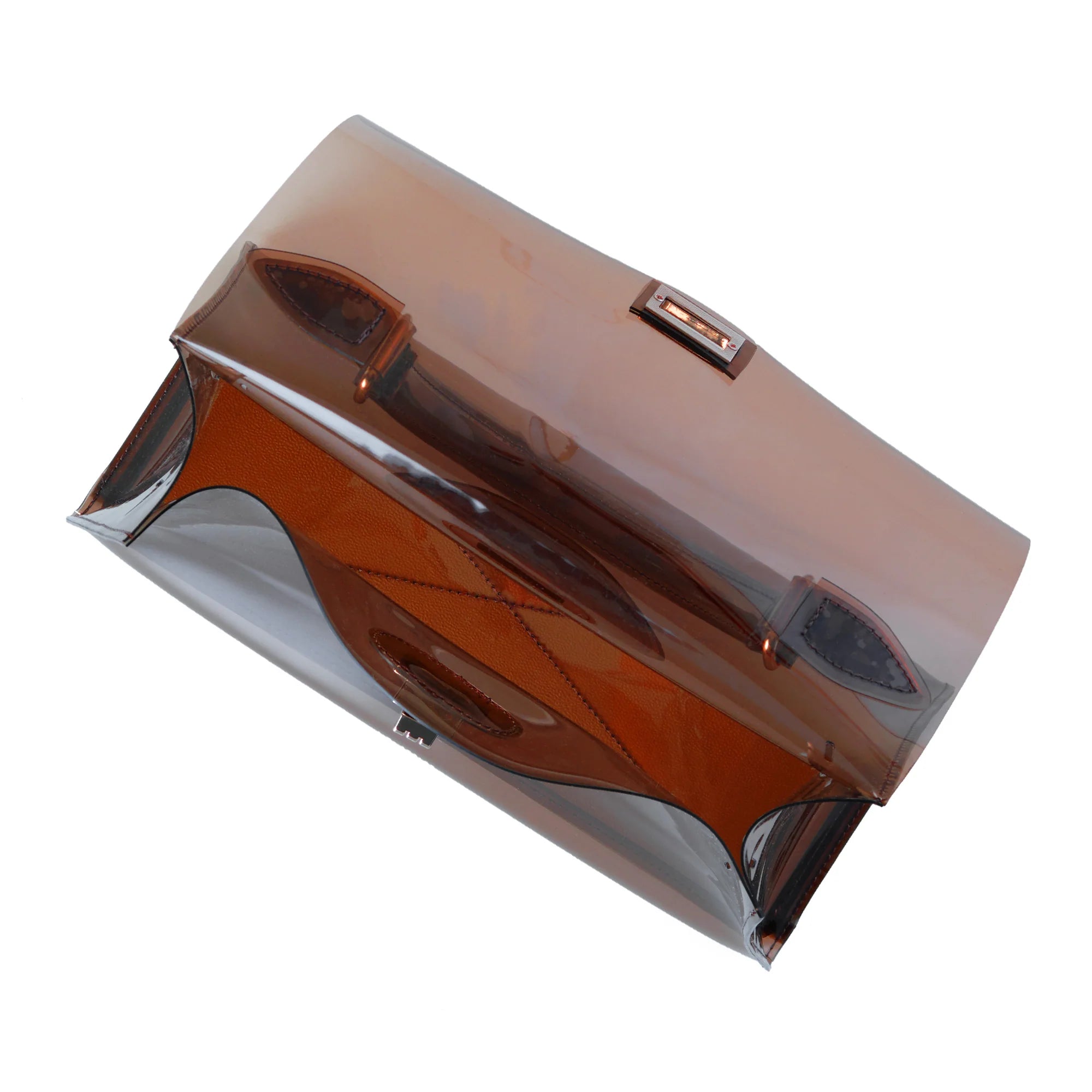 LE ROCHER BAG