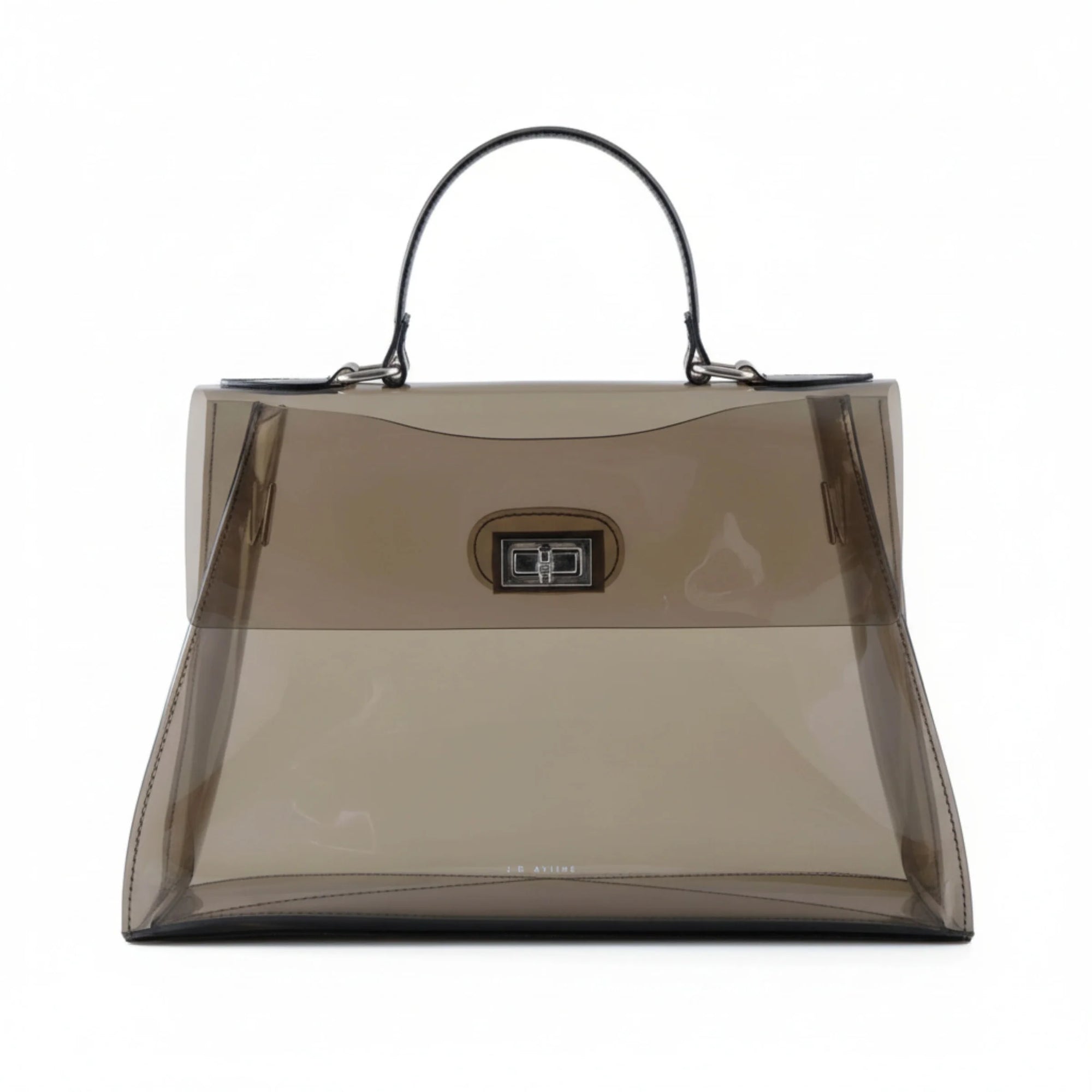 LE ROCHER BAG
