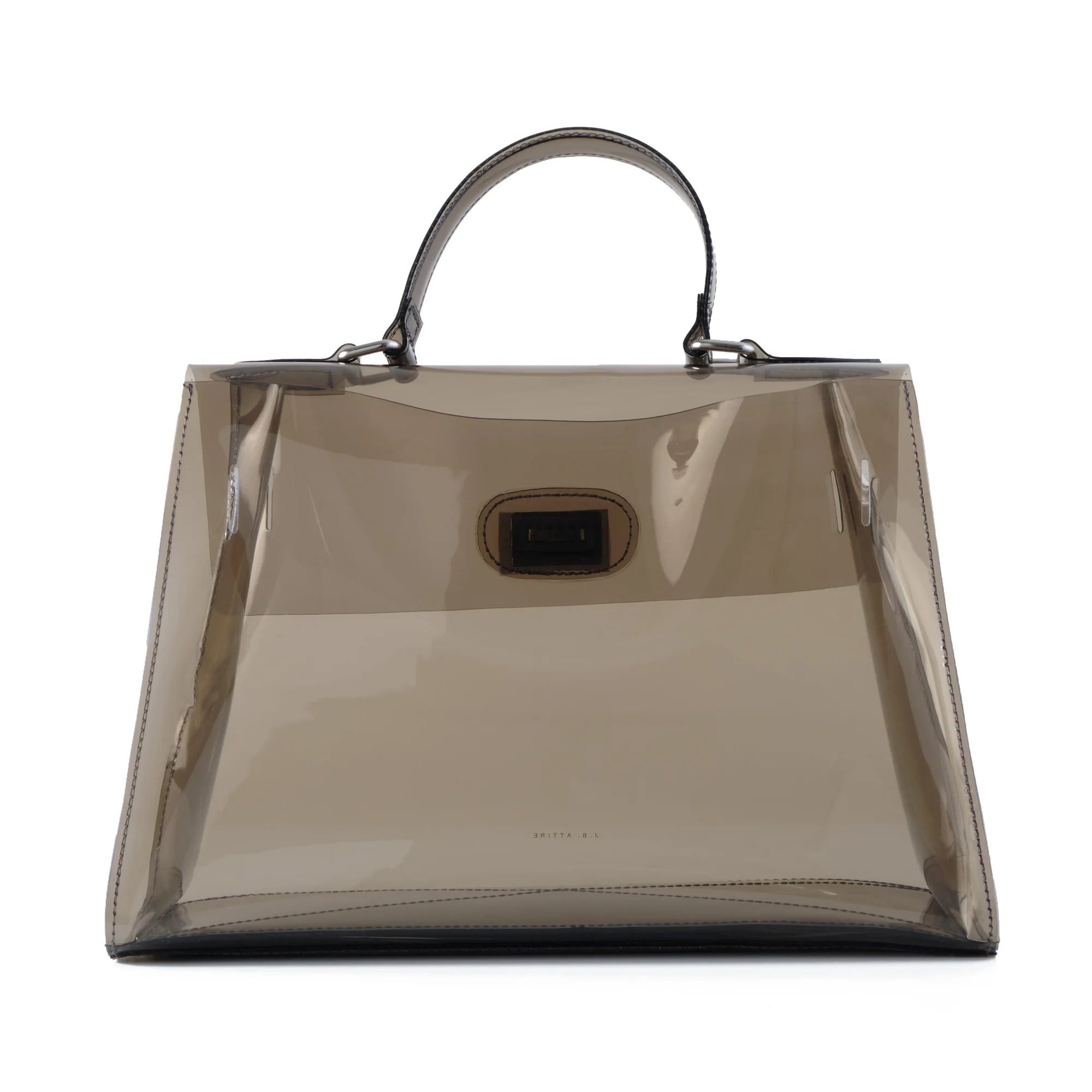 LE ROCHER BAG