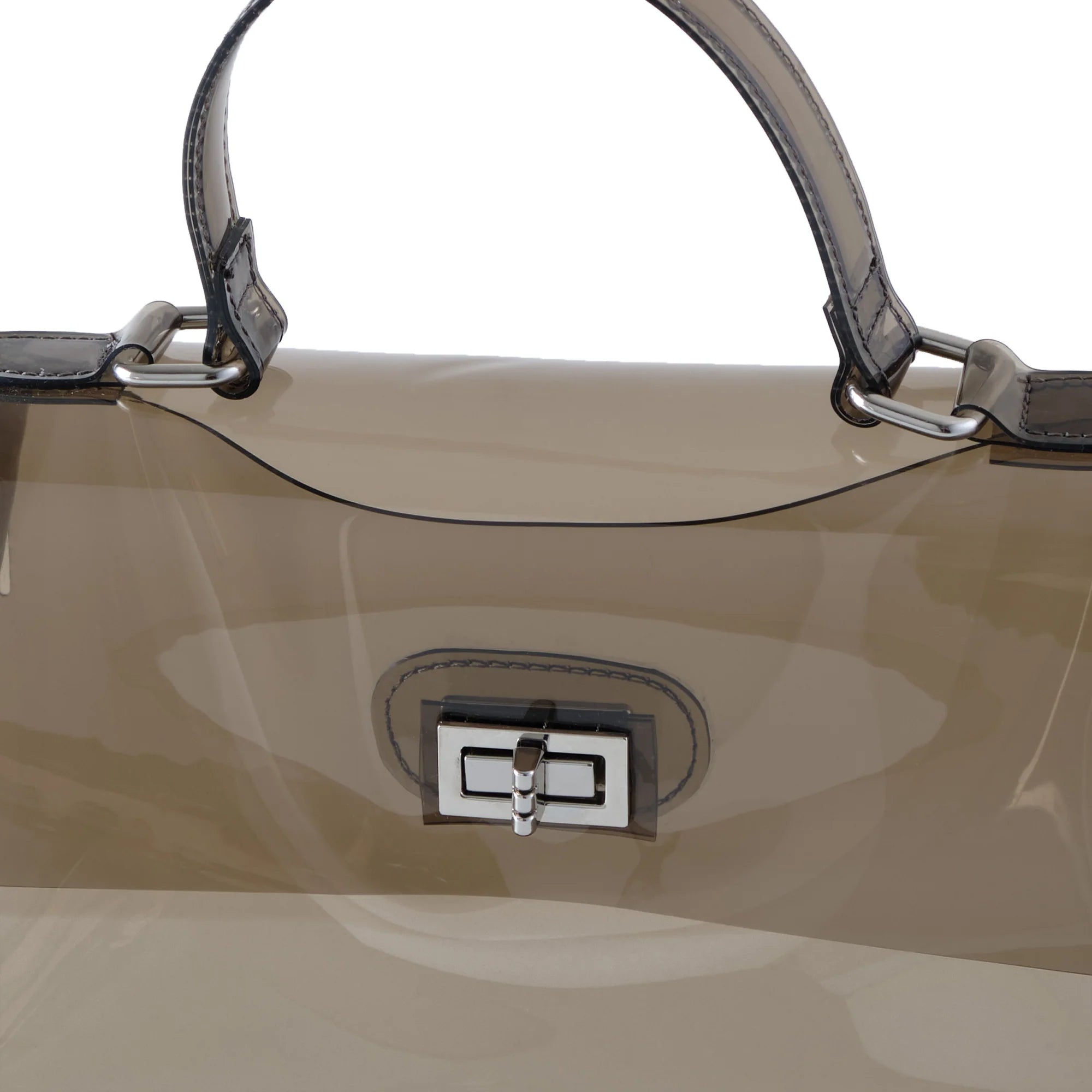 LE ROCHER BAG