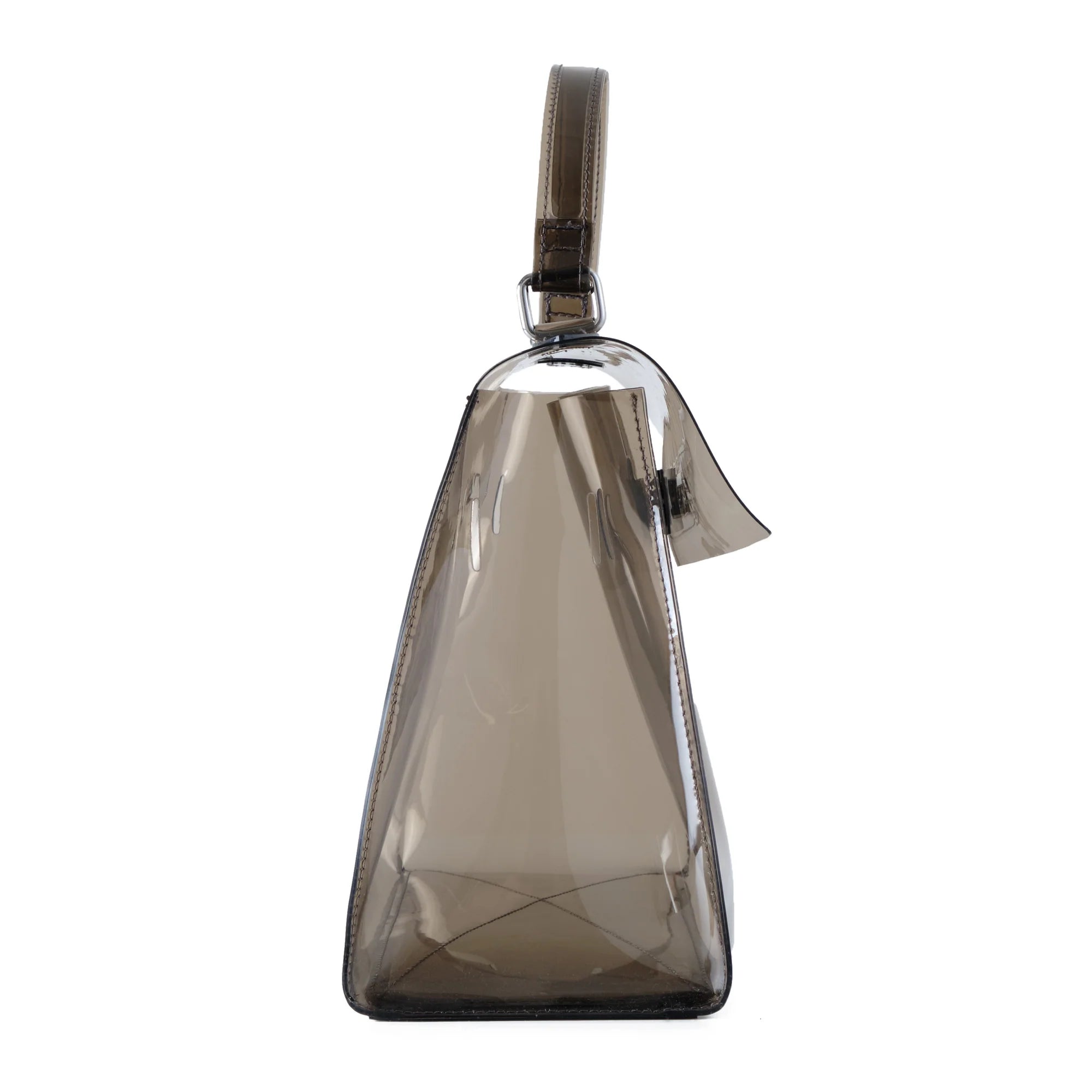 LE ROCHER BAG
